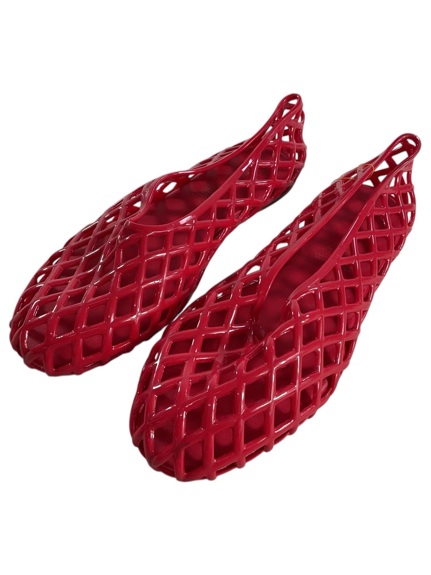 Zapatilla 9  (OLD NAVY)