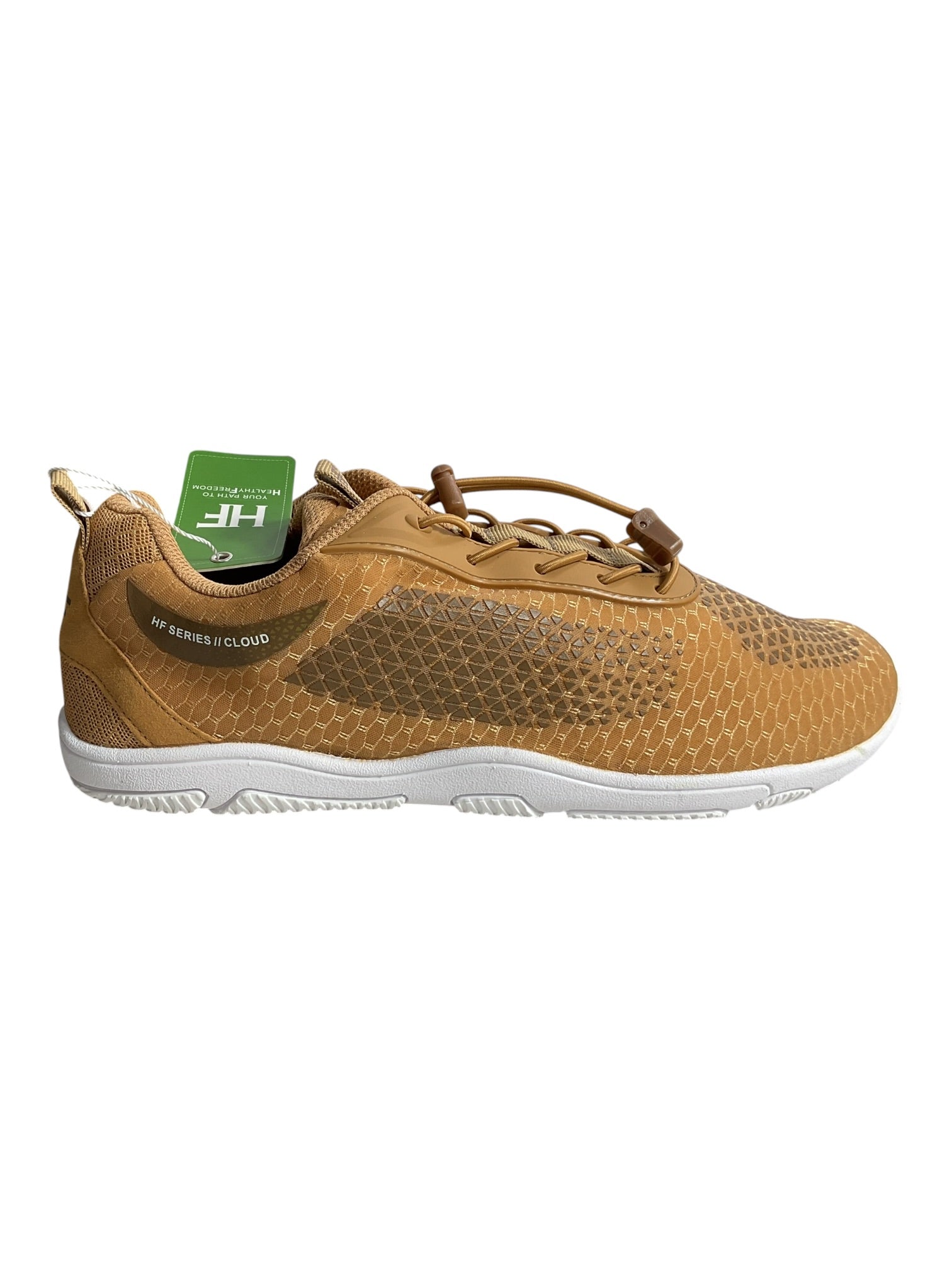 Zapato 11 (Hike)