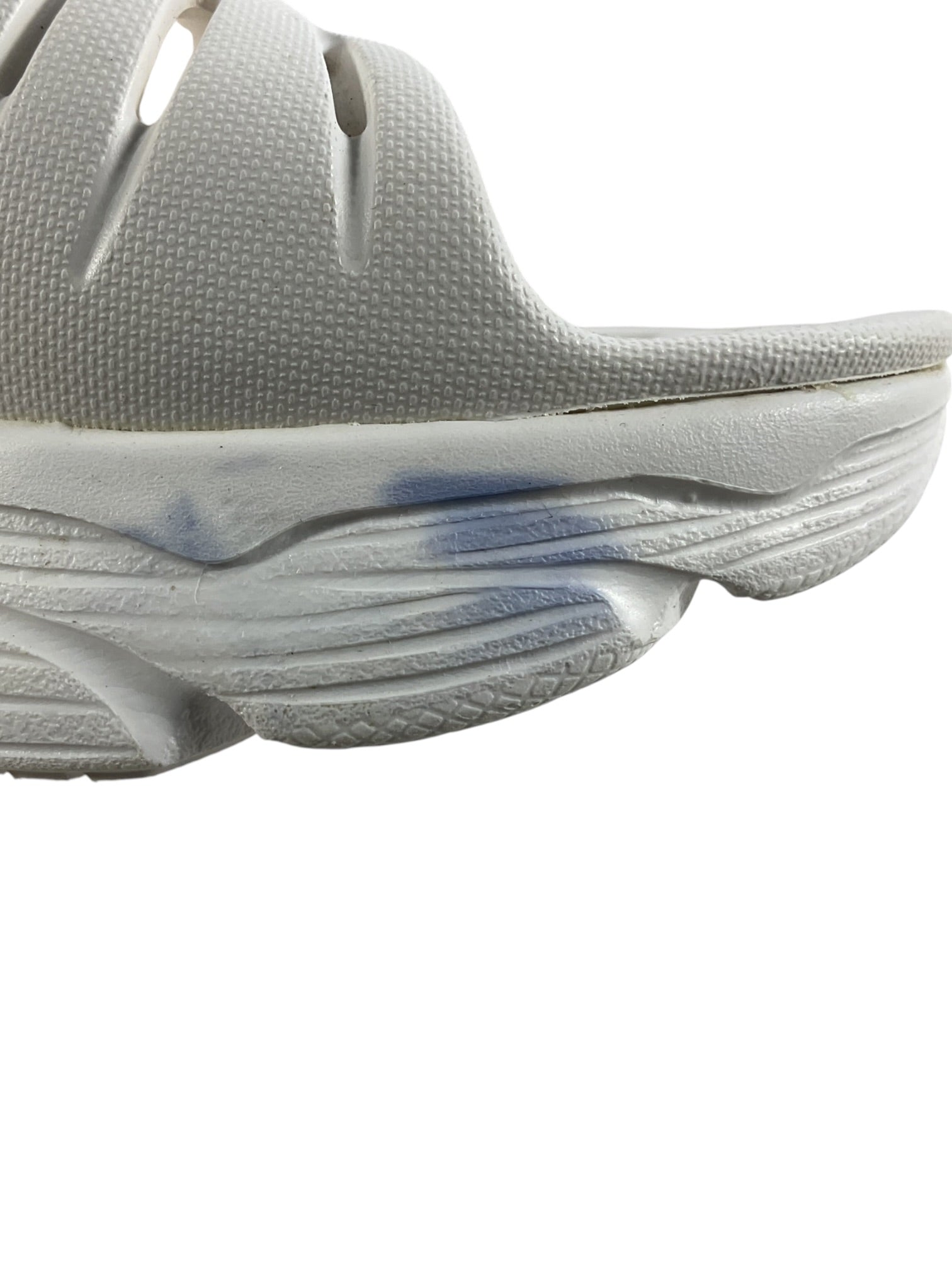 Sandalia 6 (Skechers)