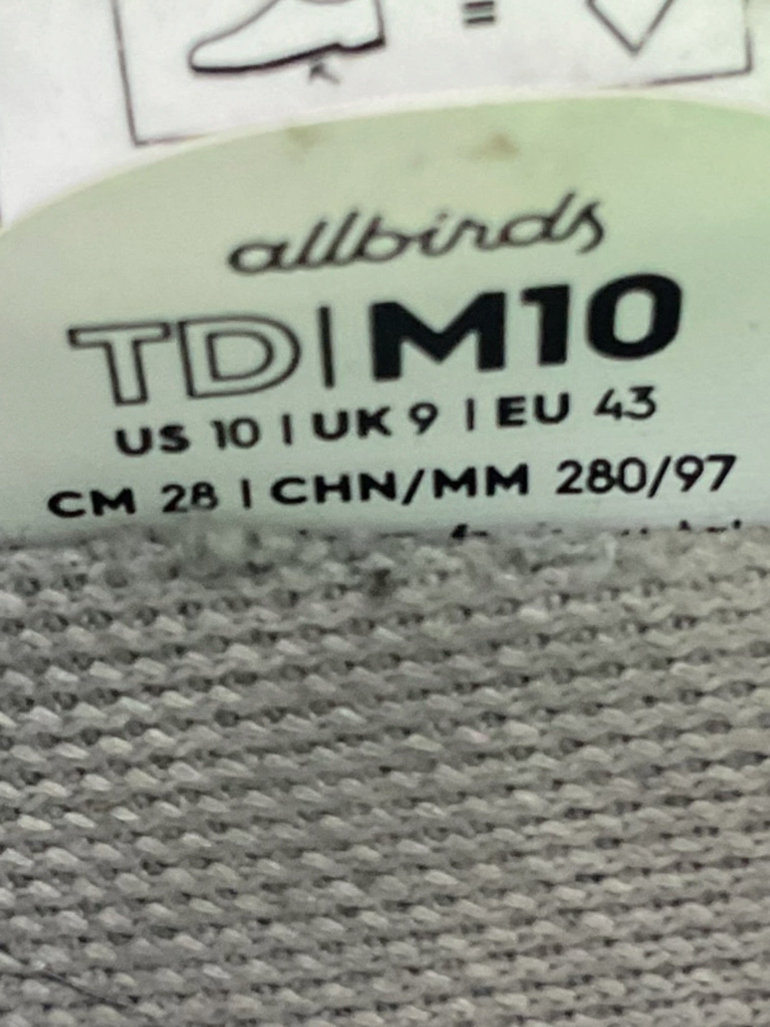 Tenis 10