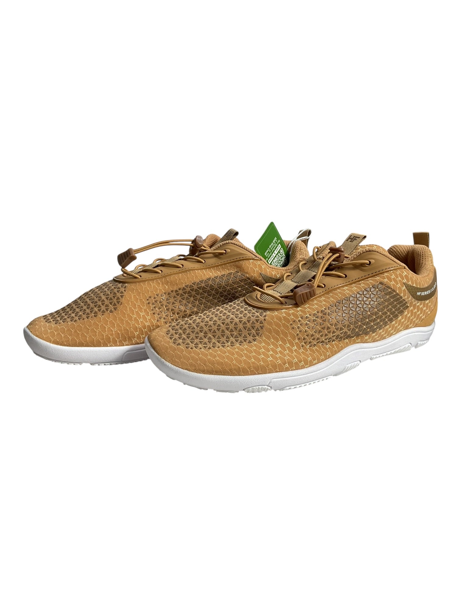 Zapato 11 (Hike)