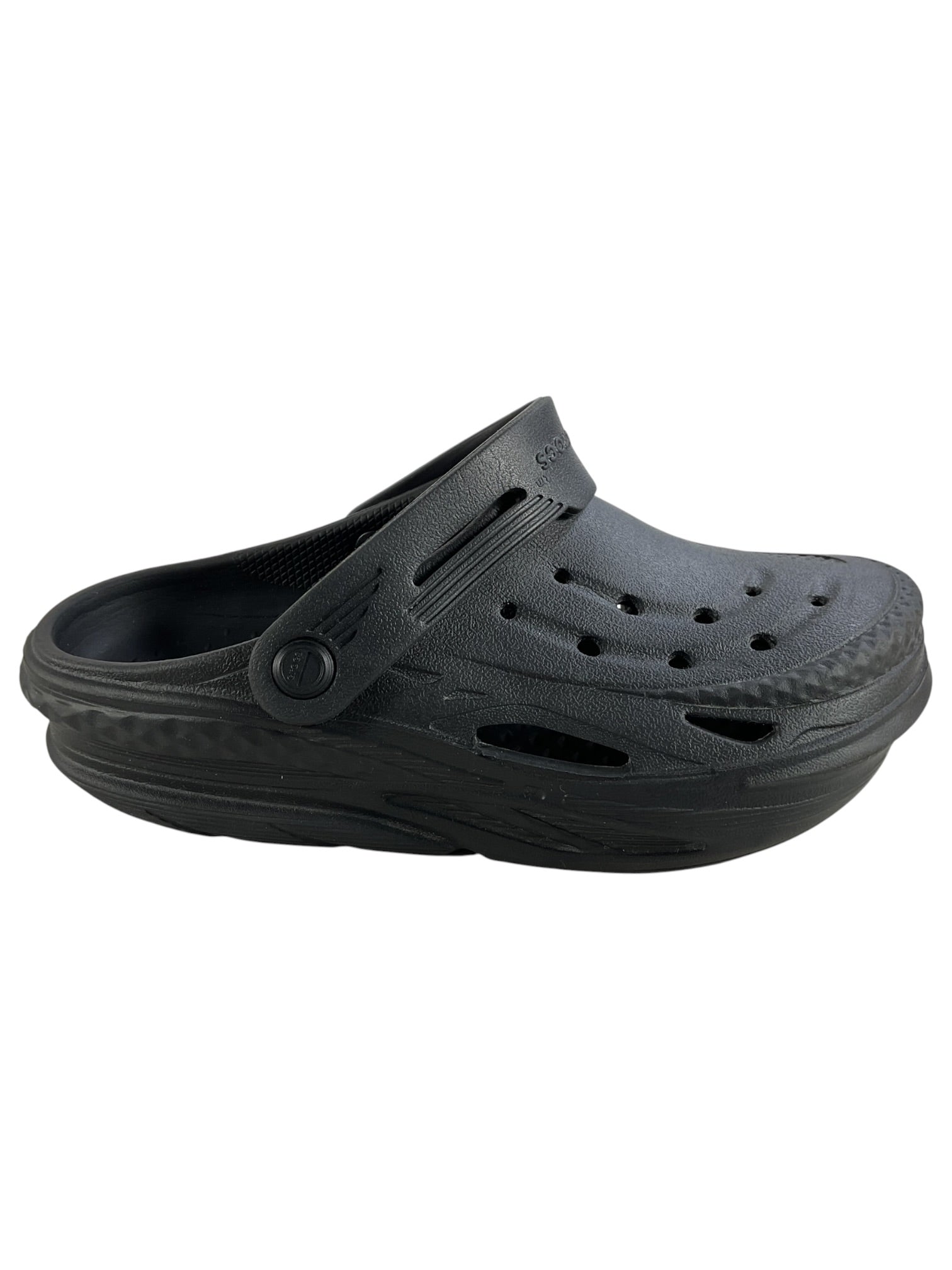 Sandalia 6 (Crocs)