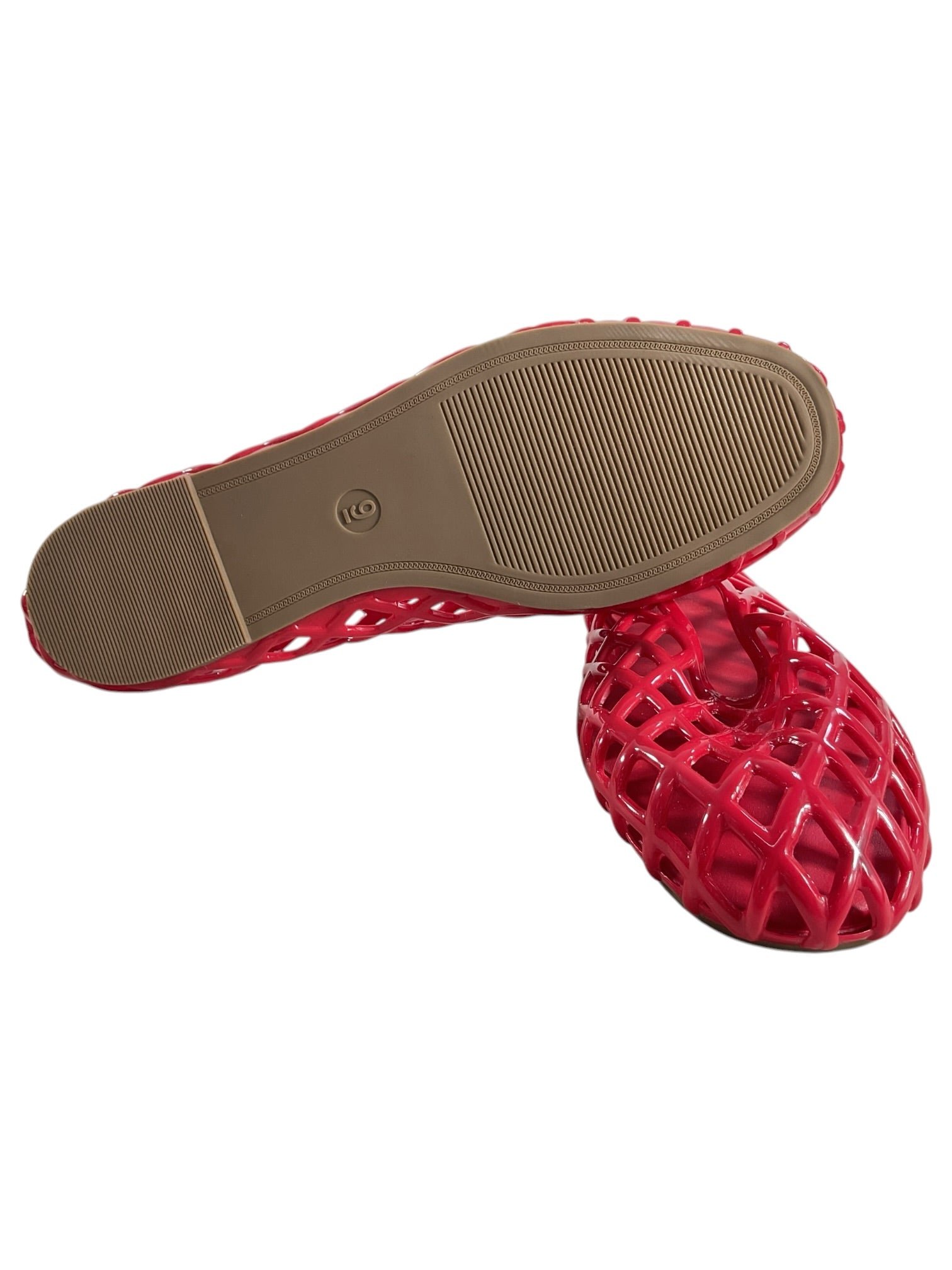 Zapatilla 9  (OLD NAVY)
