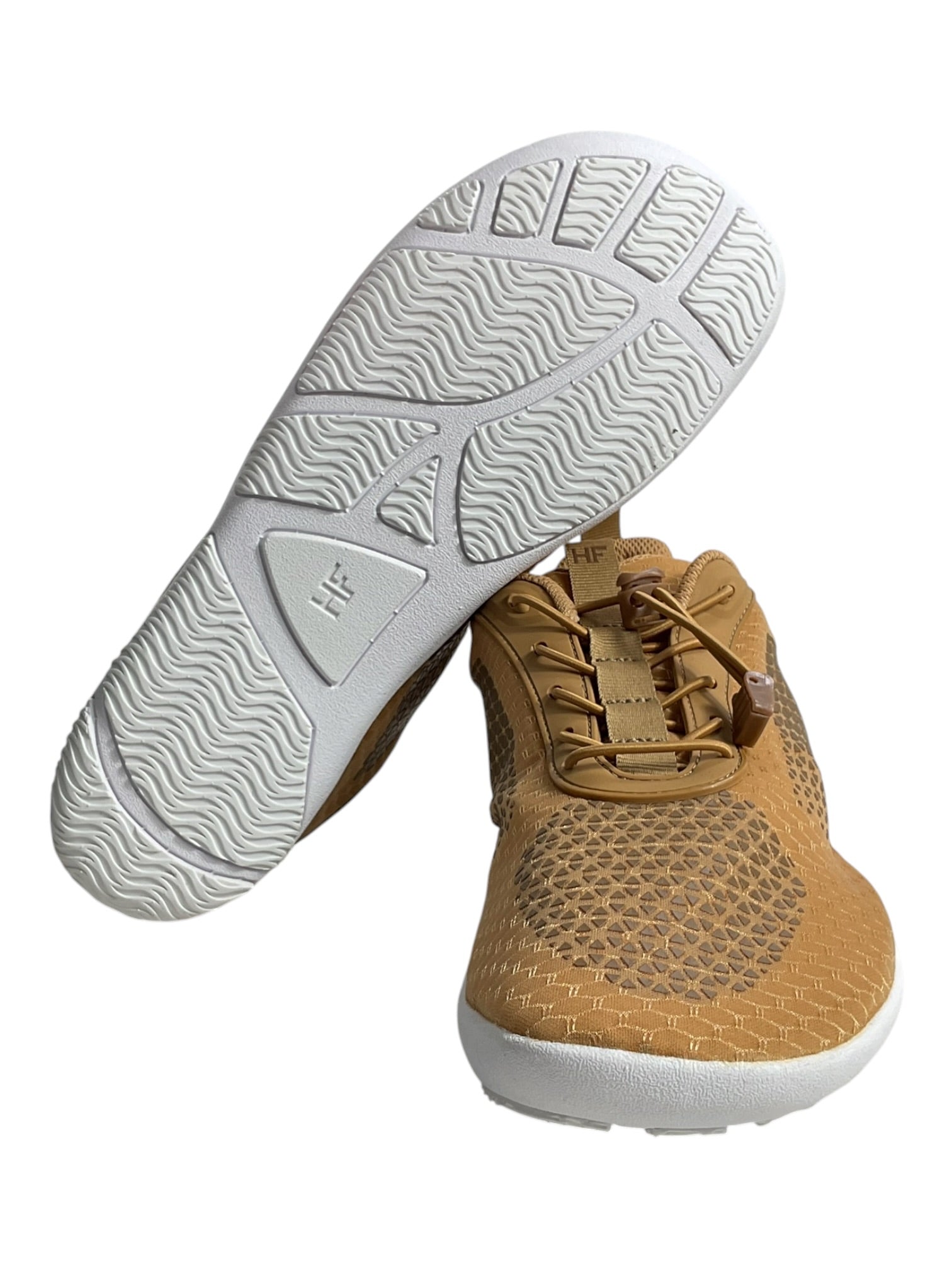 Zapato 11 (Hike)