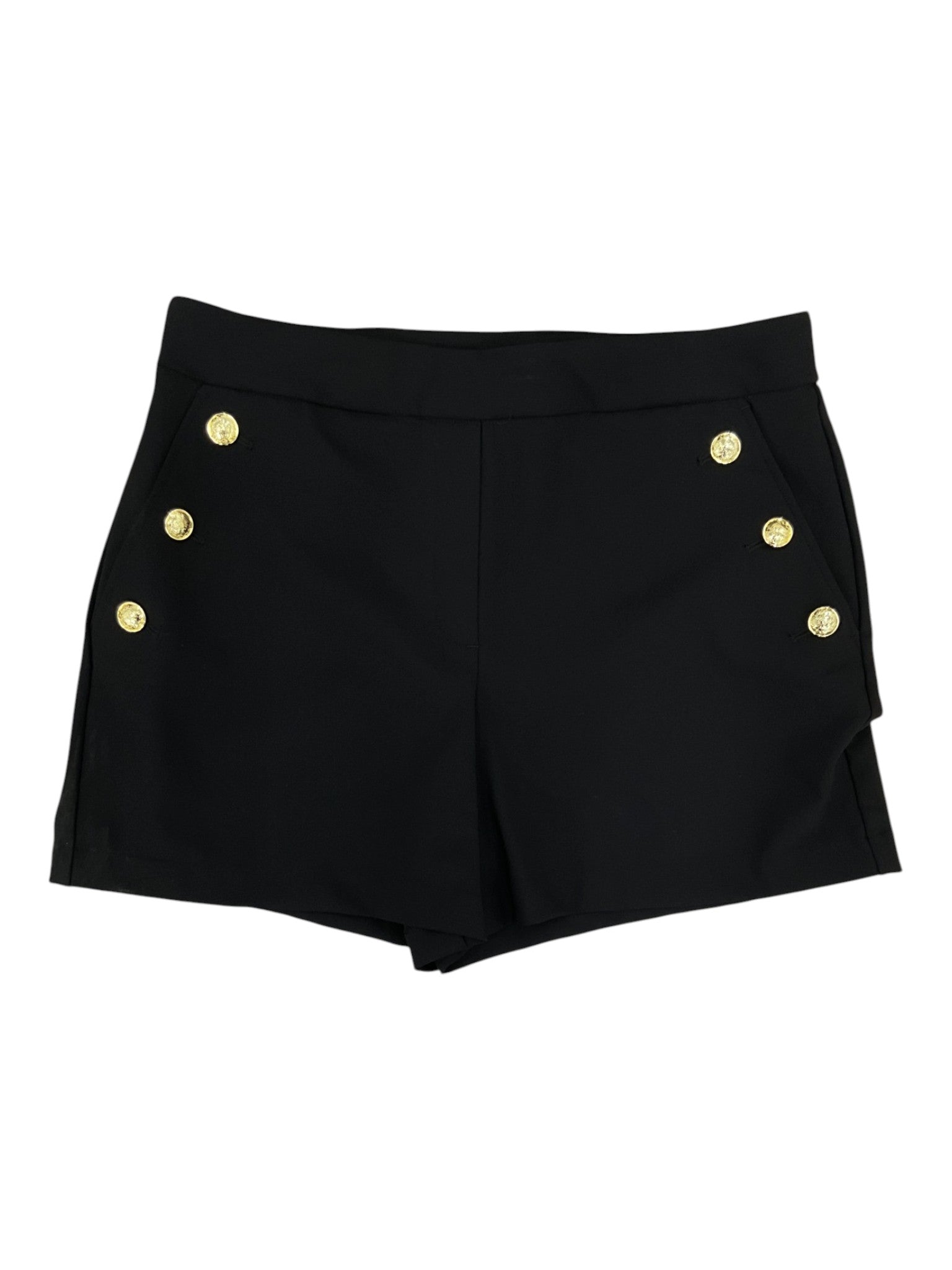 Short 12 (Rachel Zoe)