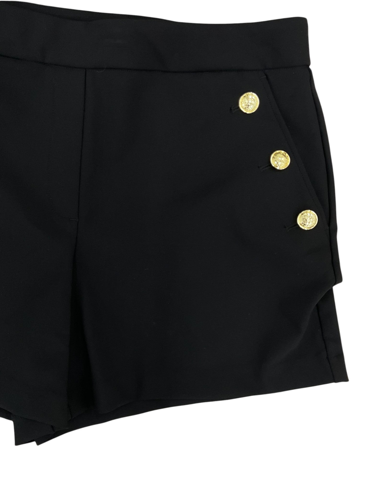 Short 12 (Rachel Zoe)