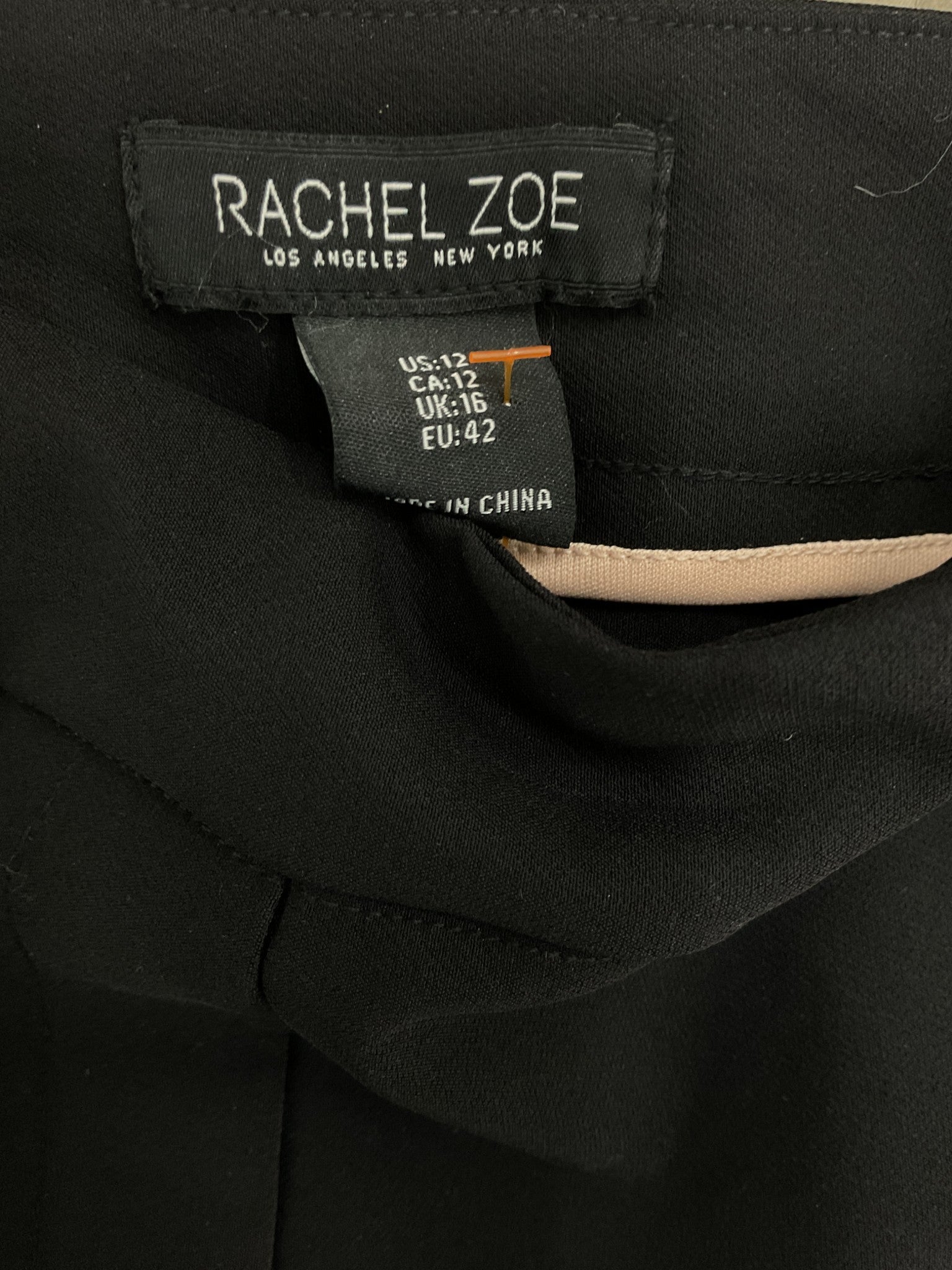 Short 12 (Rachel Zoe)