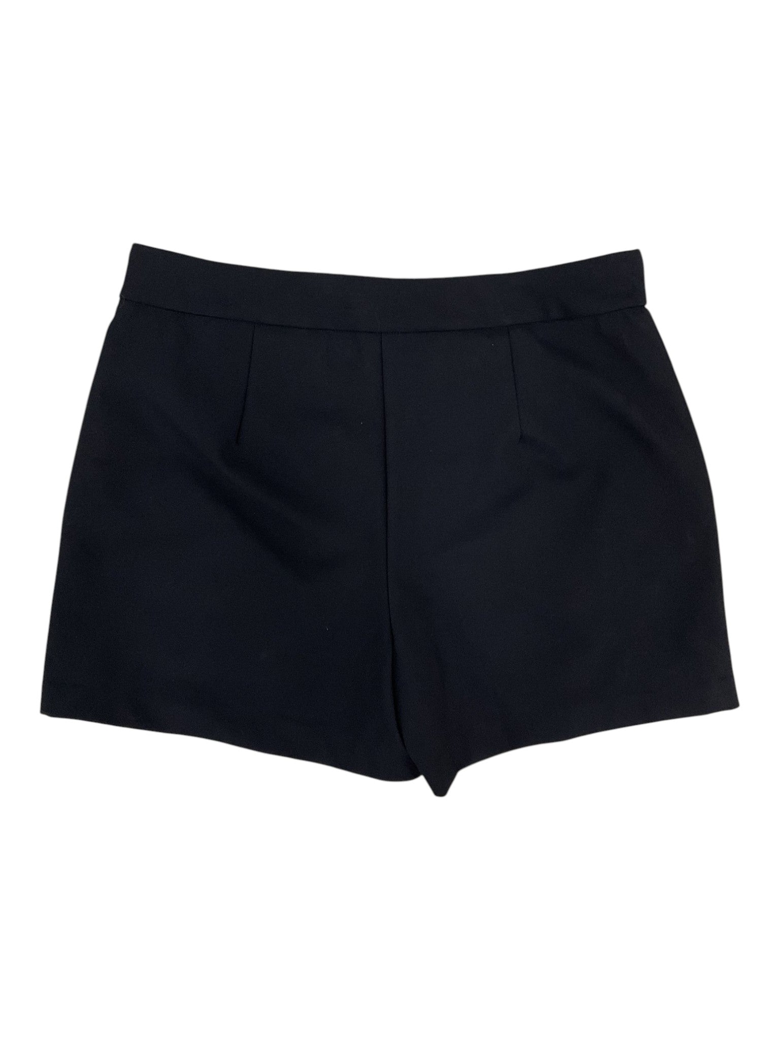 Short 12 (Rachel Zoe)
