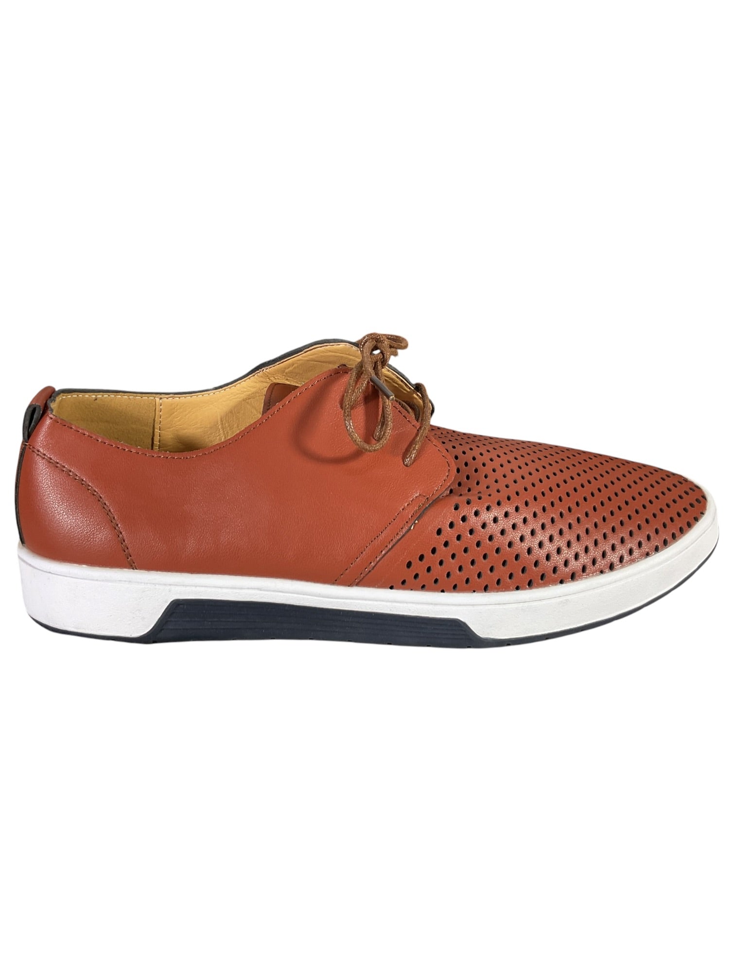 Zapato 9