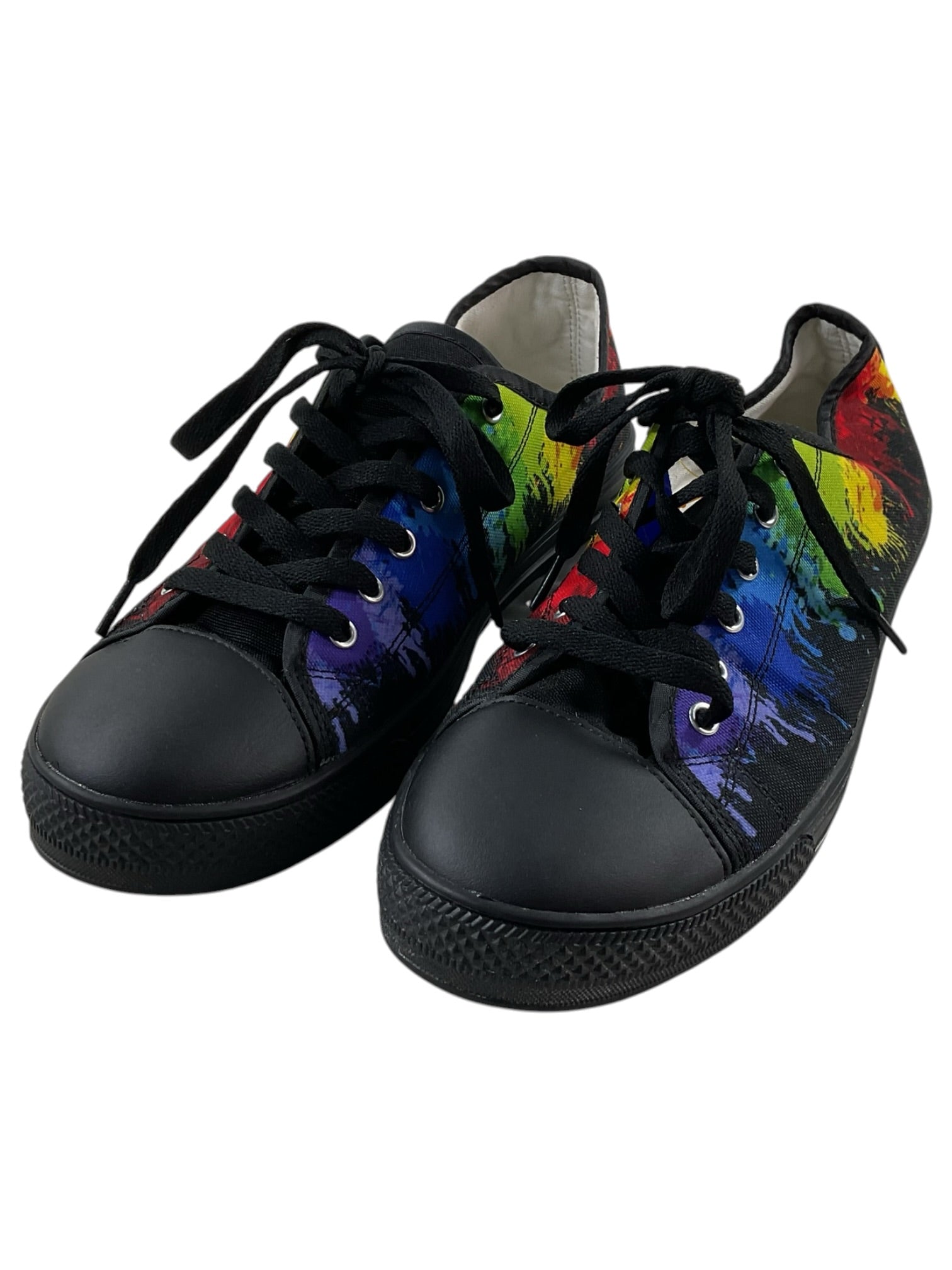 Tenis 10