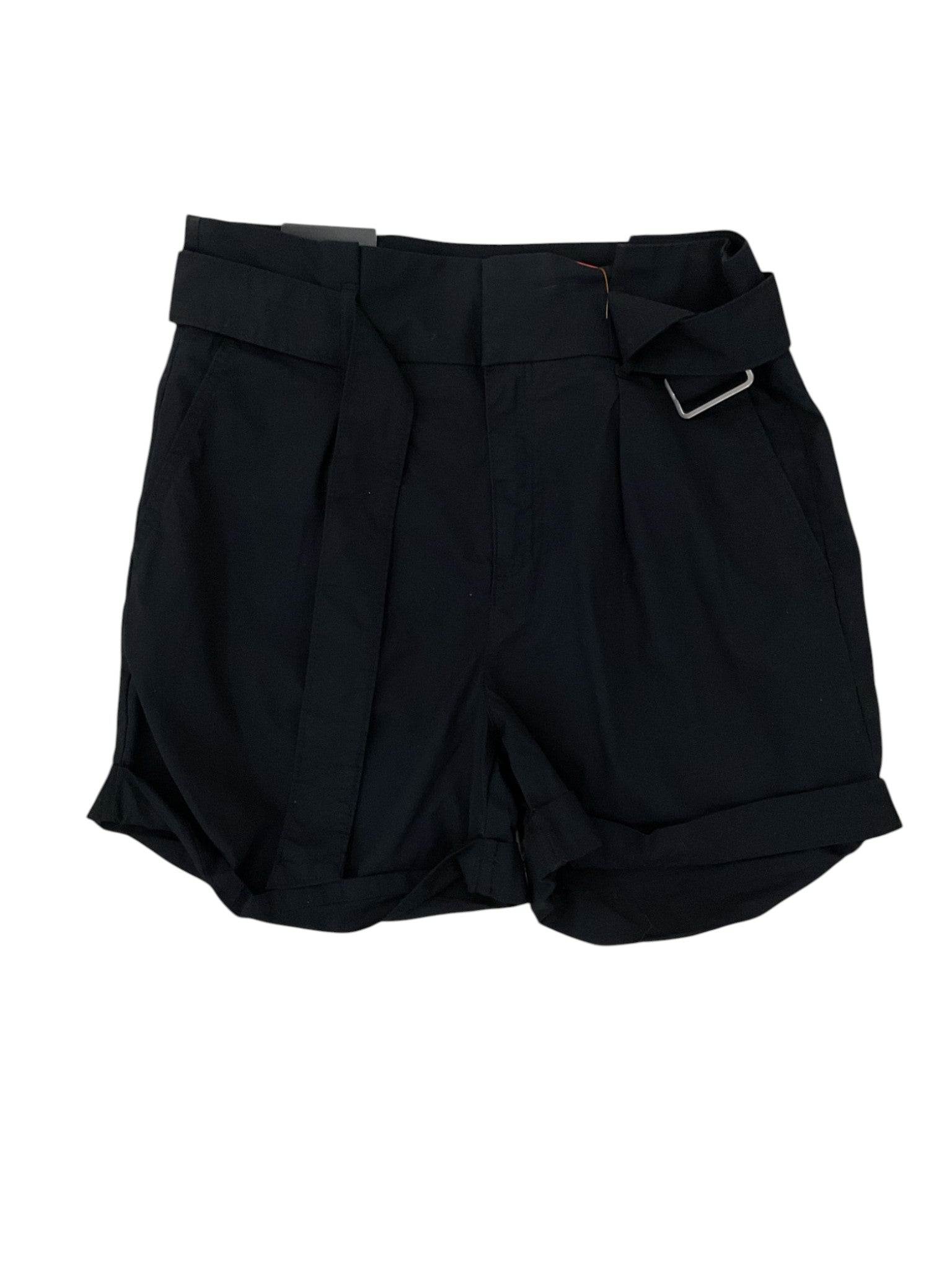 Short 4 (Banana Republic)
