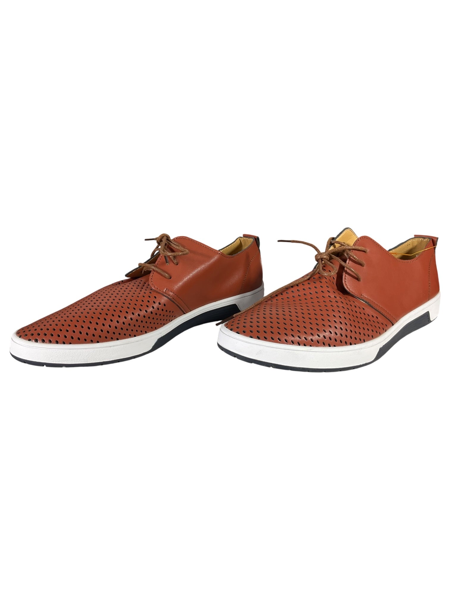 Zapato 9