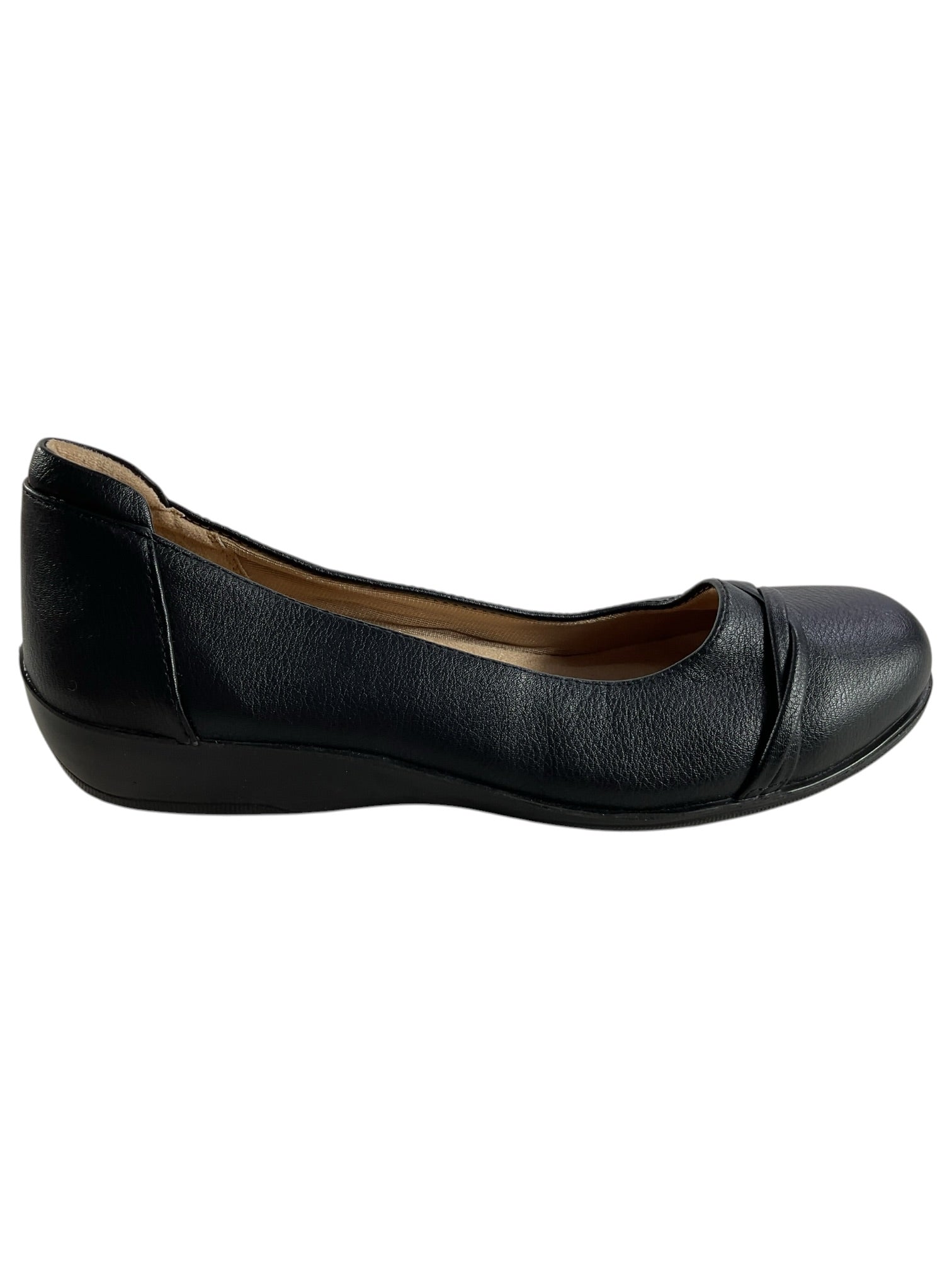 Zapatilla 8.5W (LifeStride)