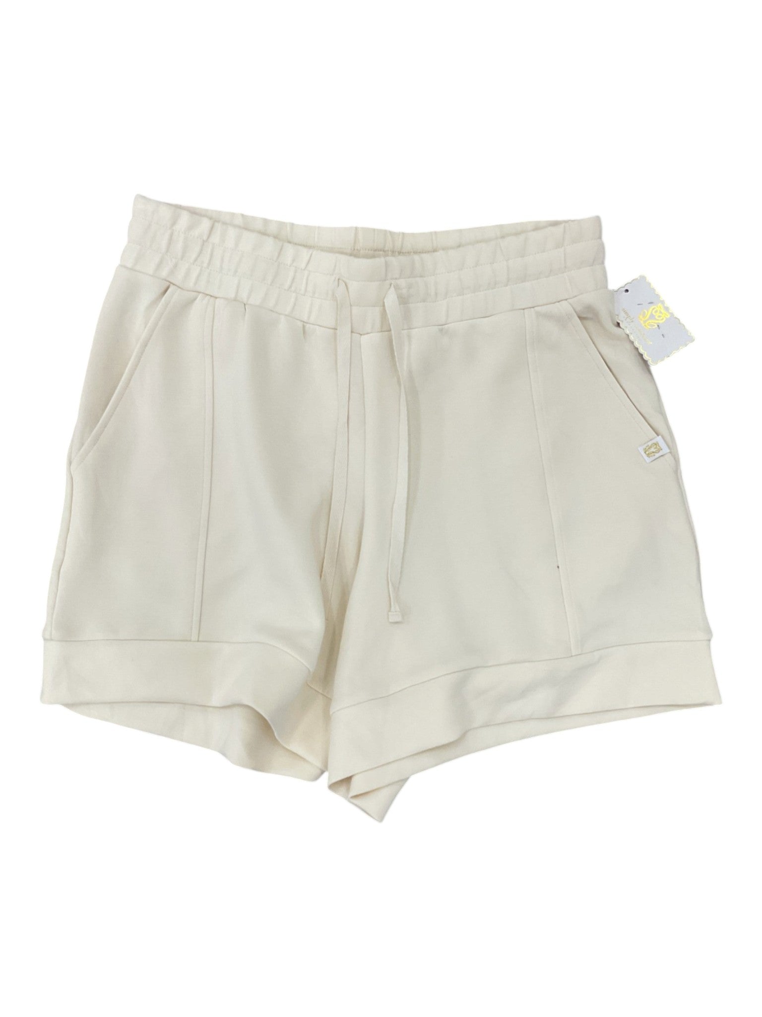 Short L