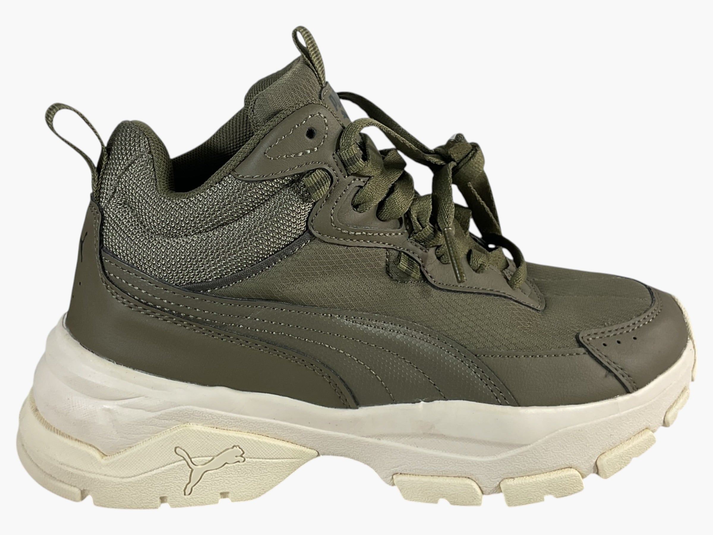 Tenis 6 (PUMA)