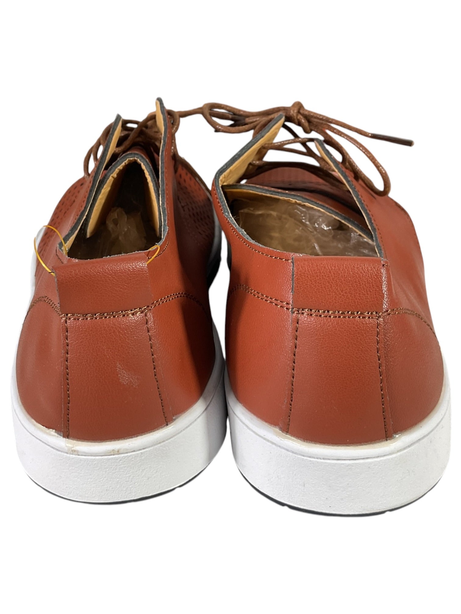 Zapato 9