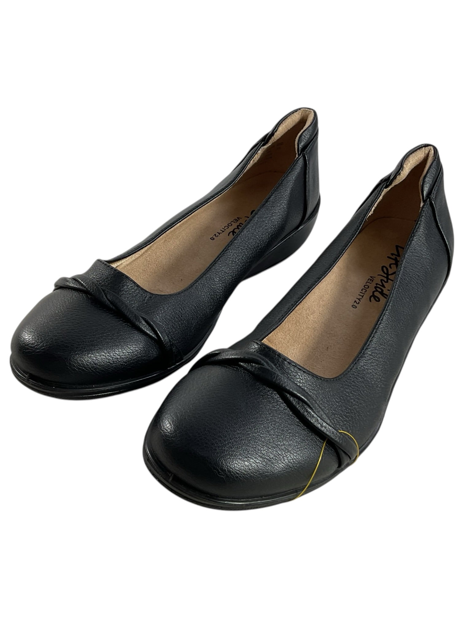 Zapatilla 8.5W (LifeStride)