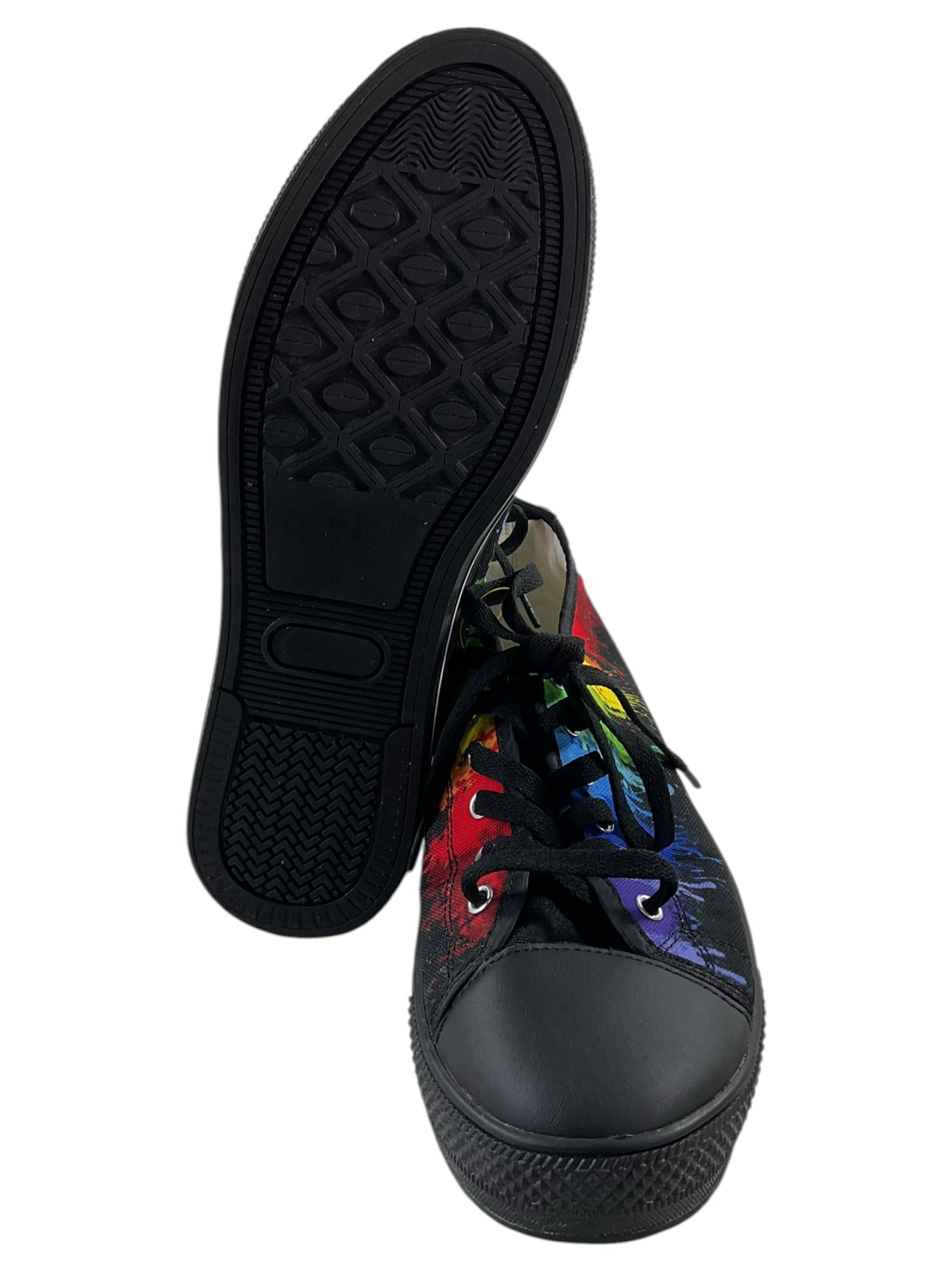 Tenis 10