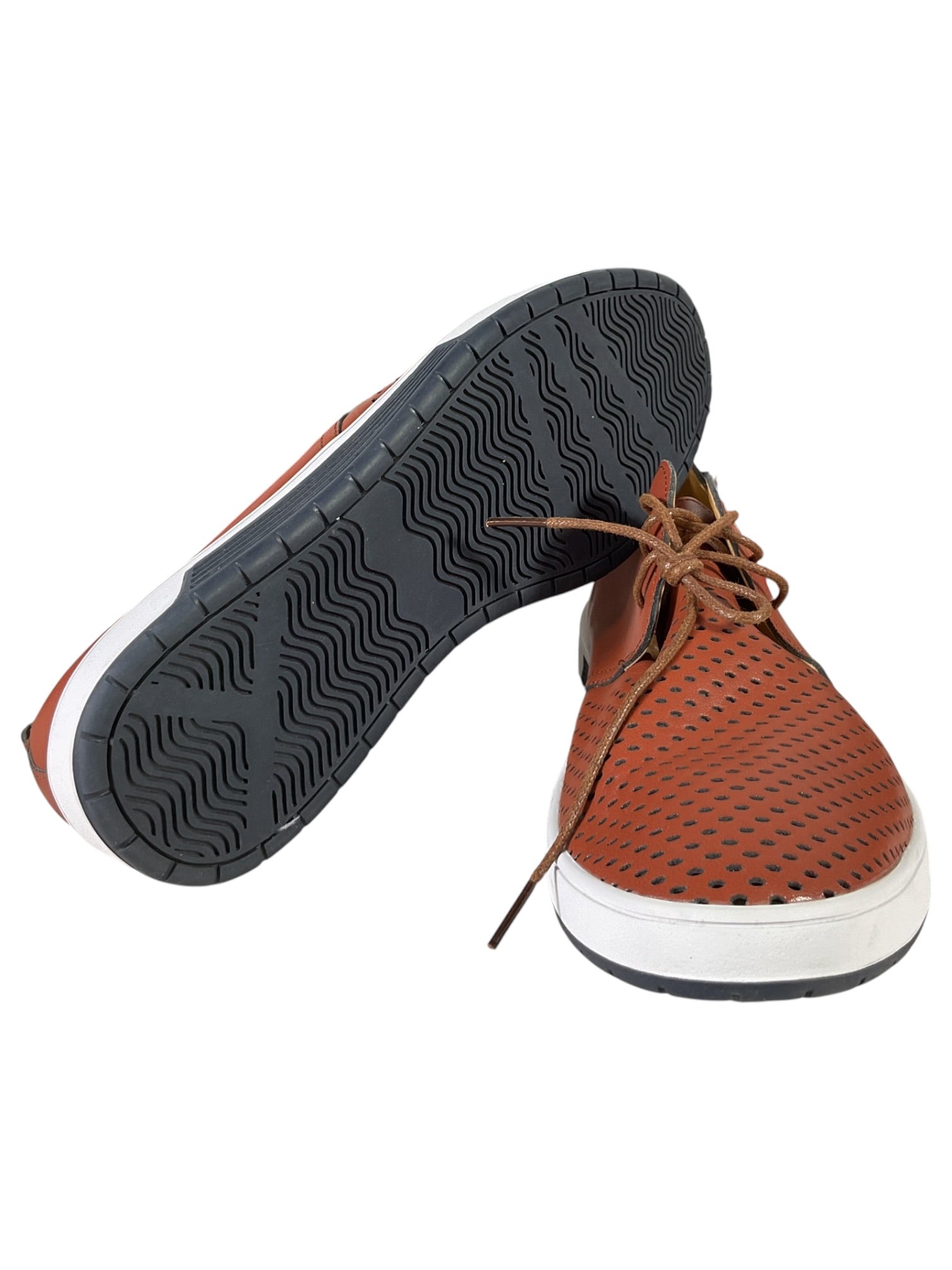 Zapato 9