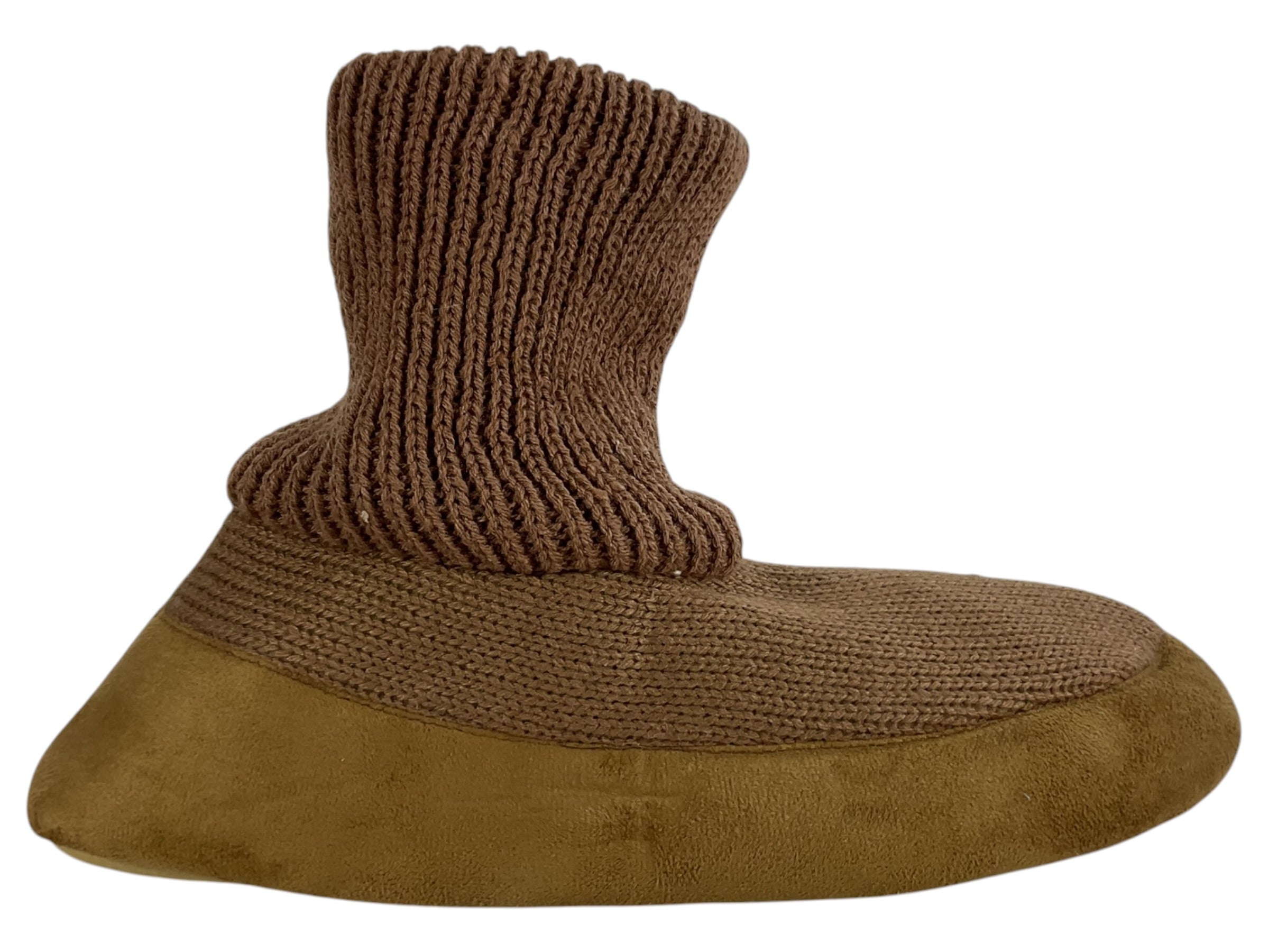 Pantufla 9