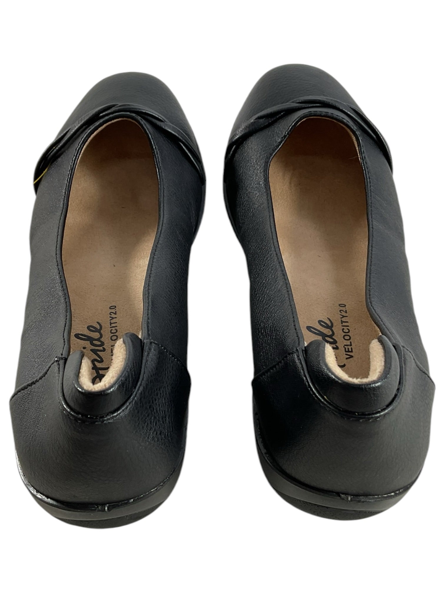 Zapatilla 8.5W (LifeStride)