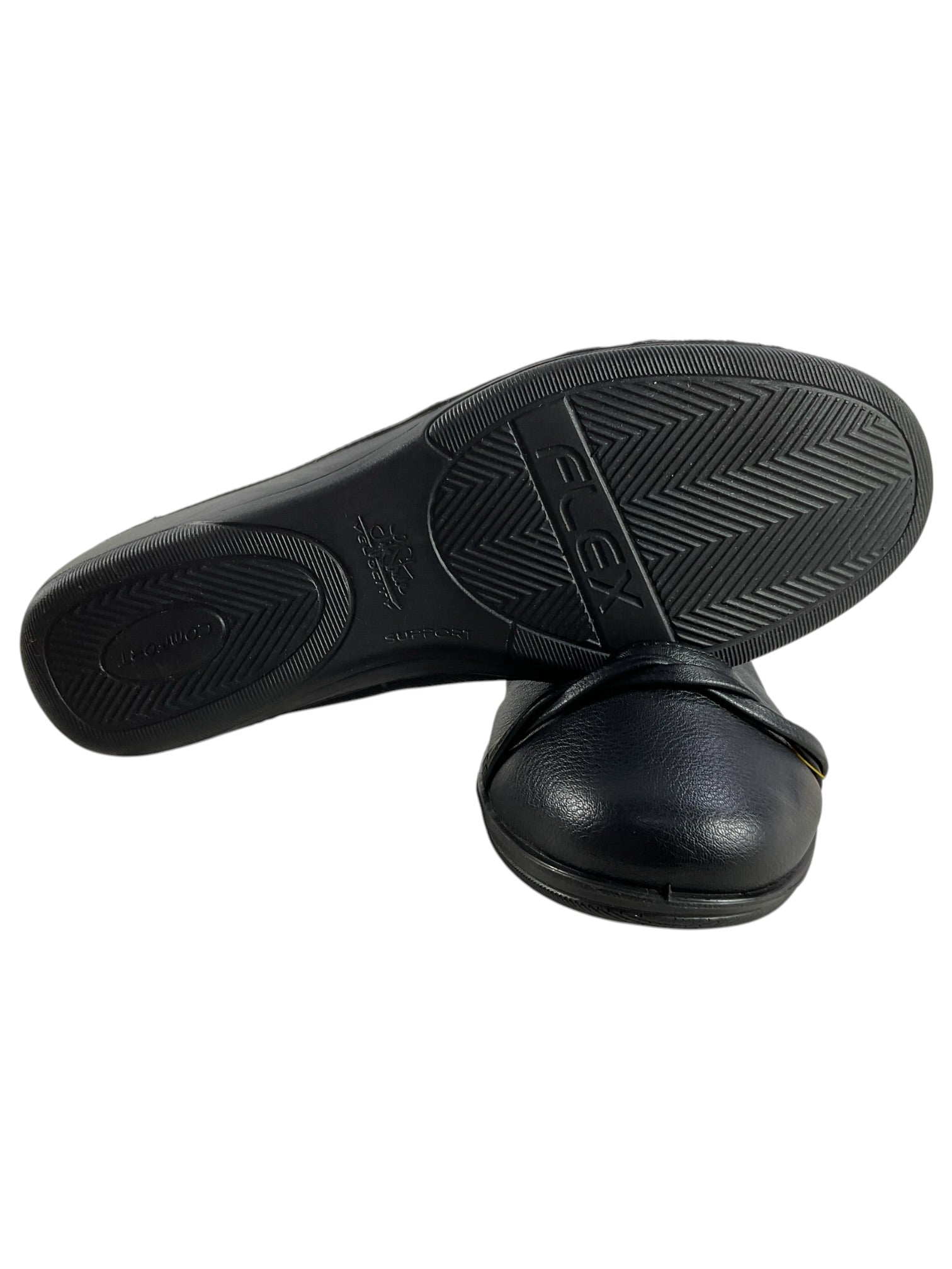 Zapatilla 8.5W (LifeStride)