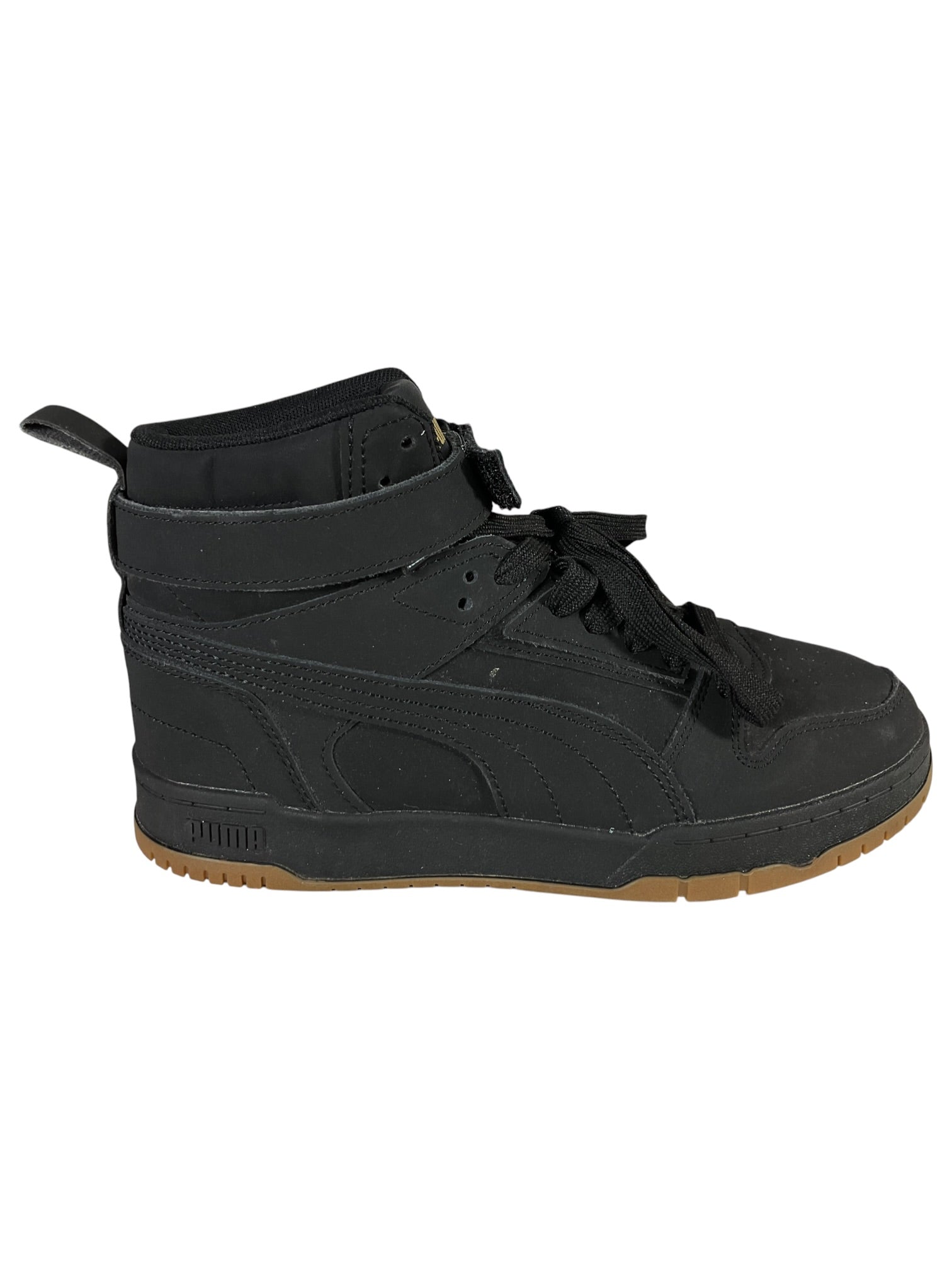 Tenis 5.5 (PUMA)