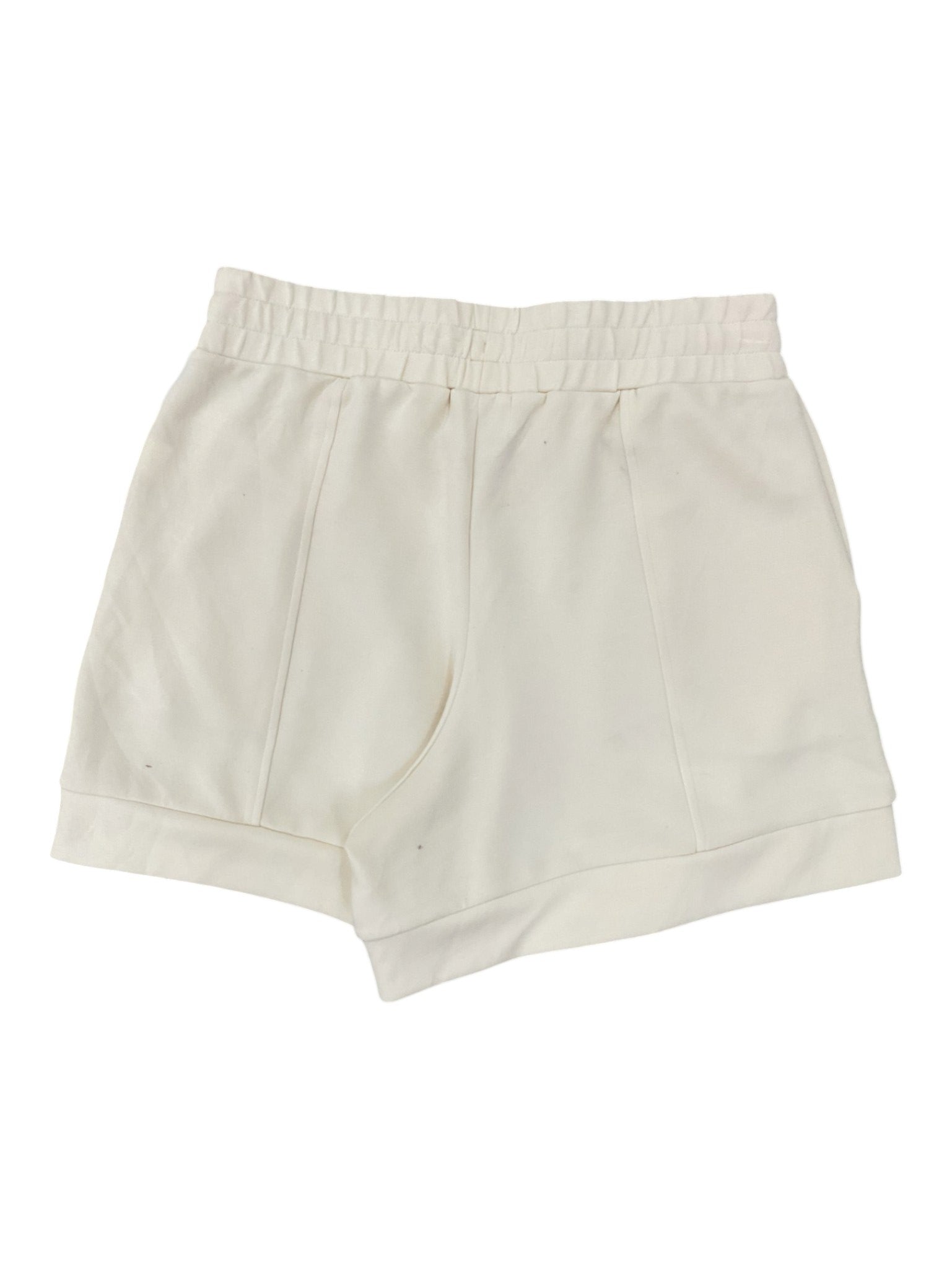 Short L