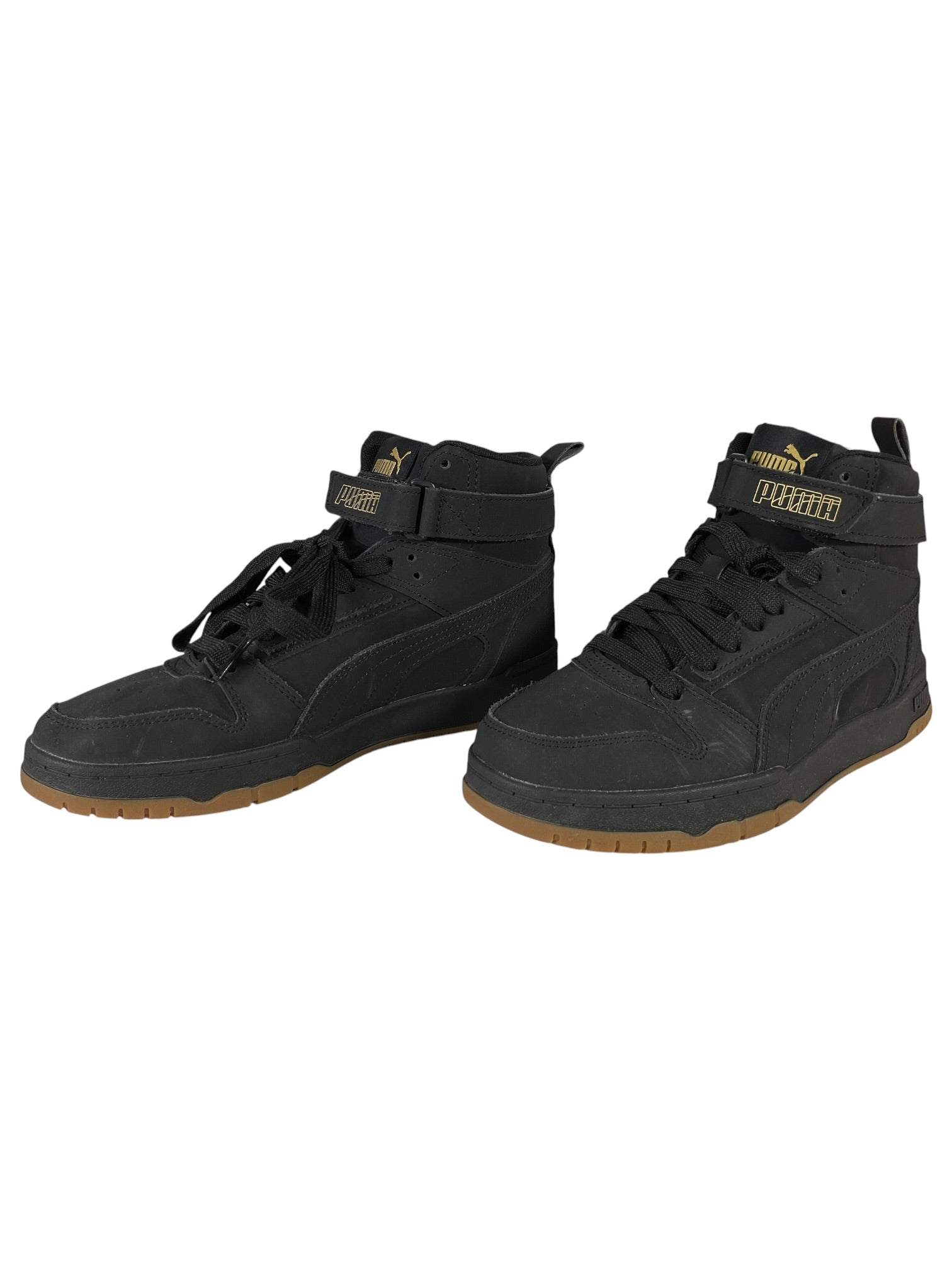 Tenis 5.5 (PUMA)