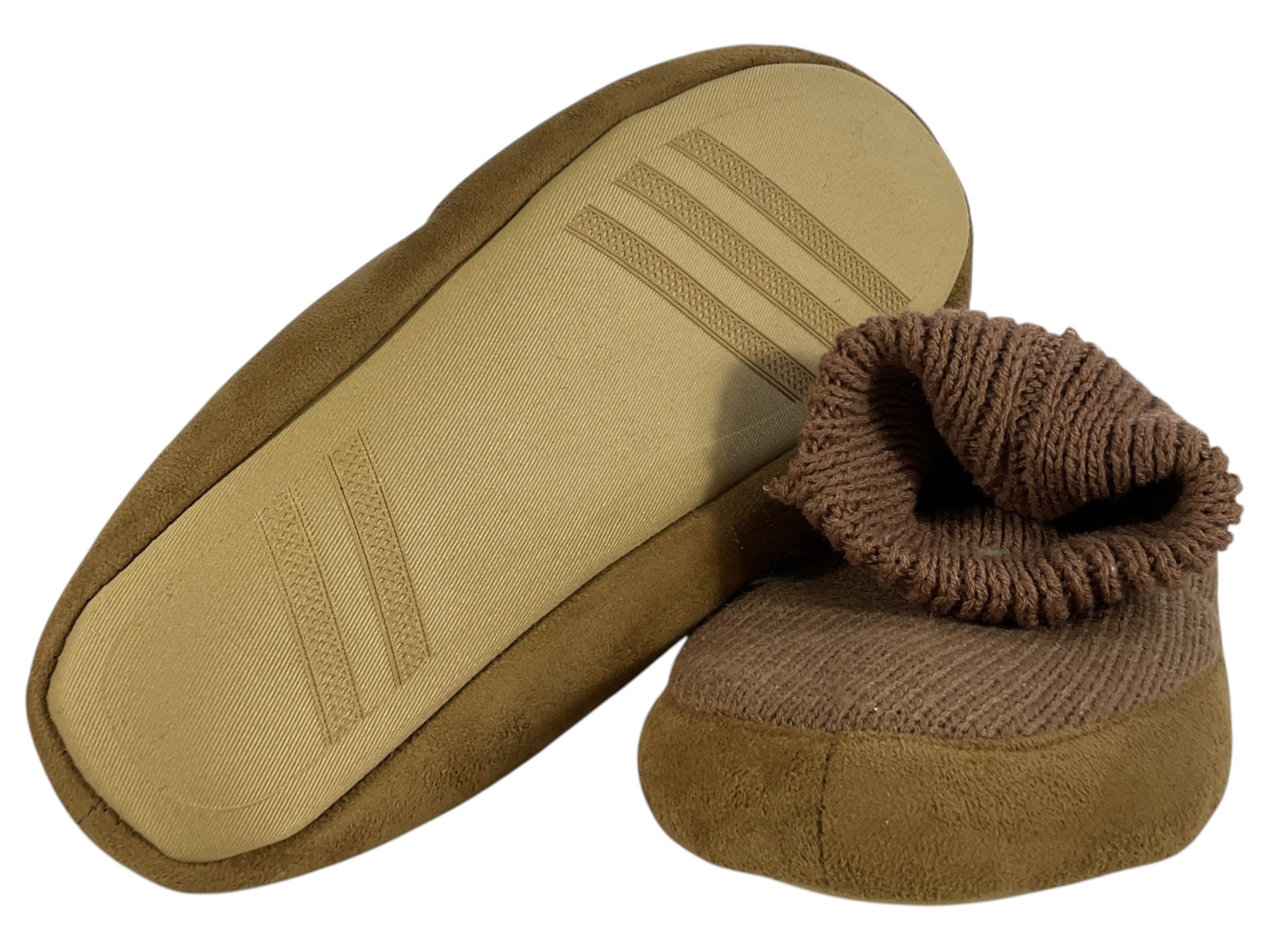 Pantufla 9