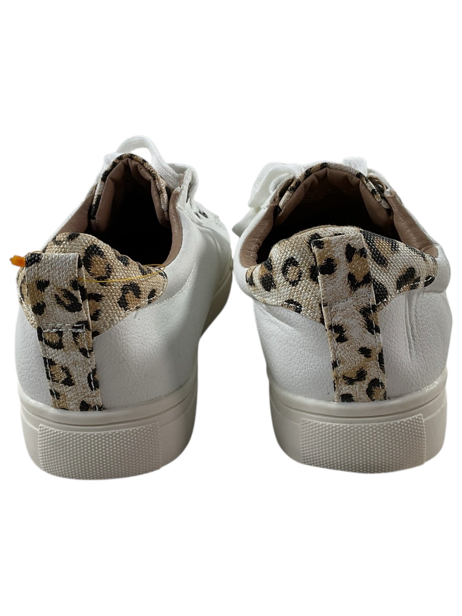 Tenis 7.5
