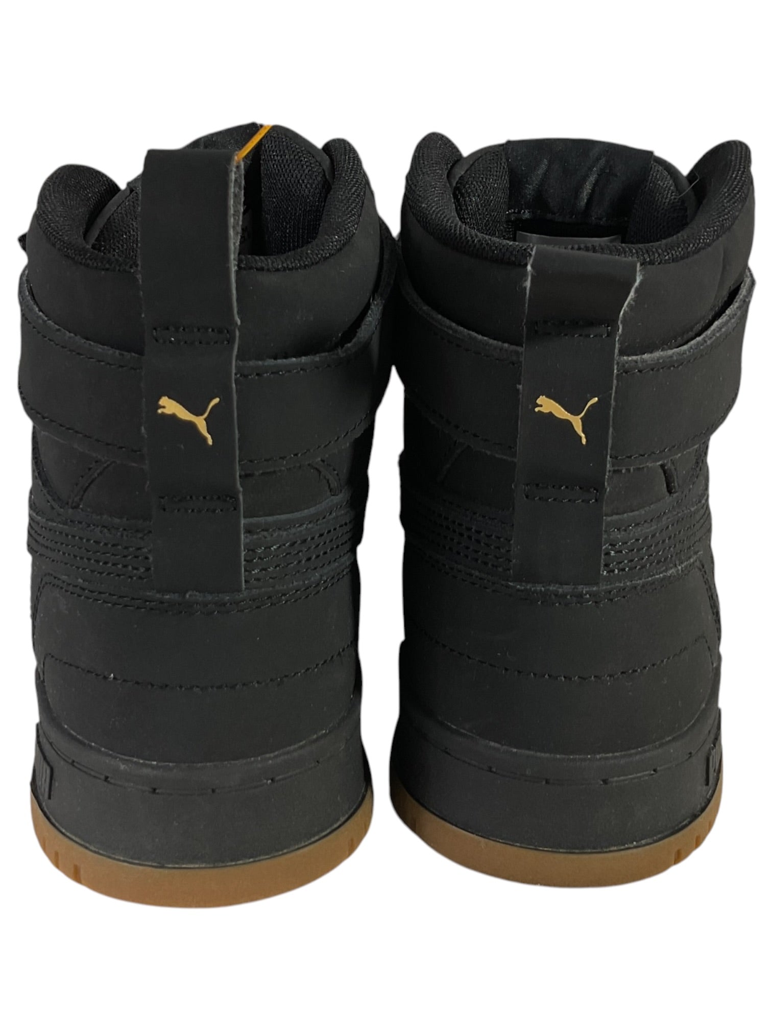 Tenis 5.5 (PUMA)