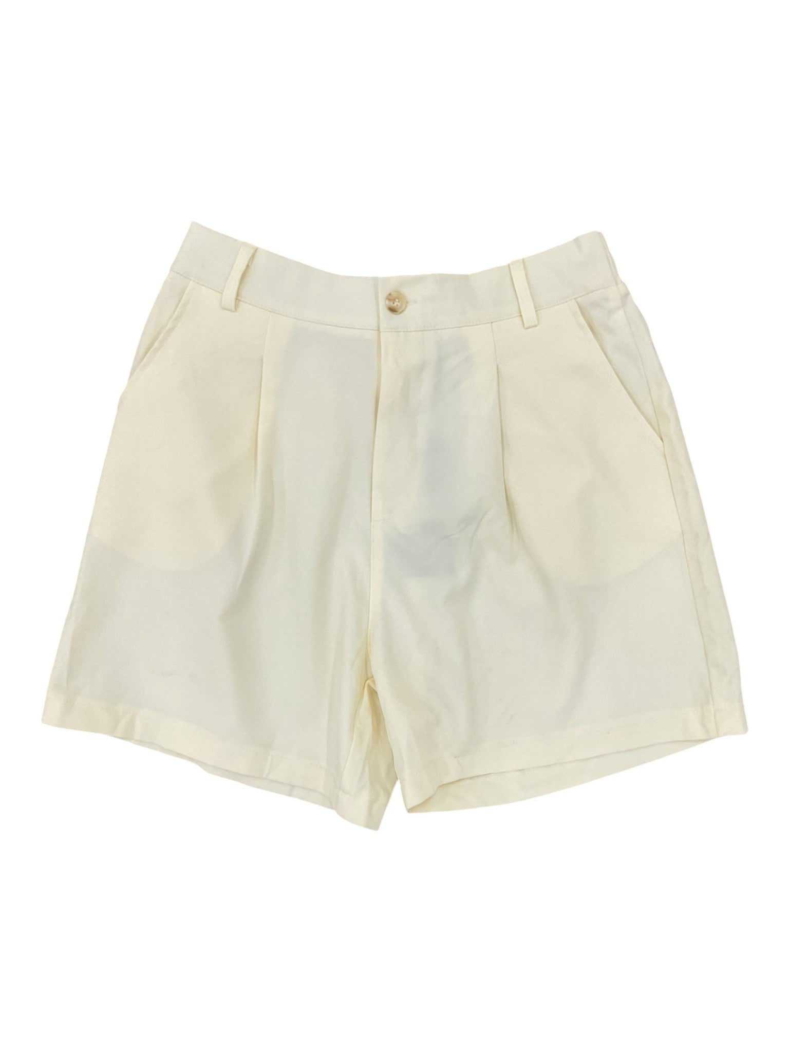 Short L