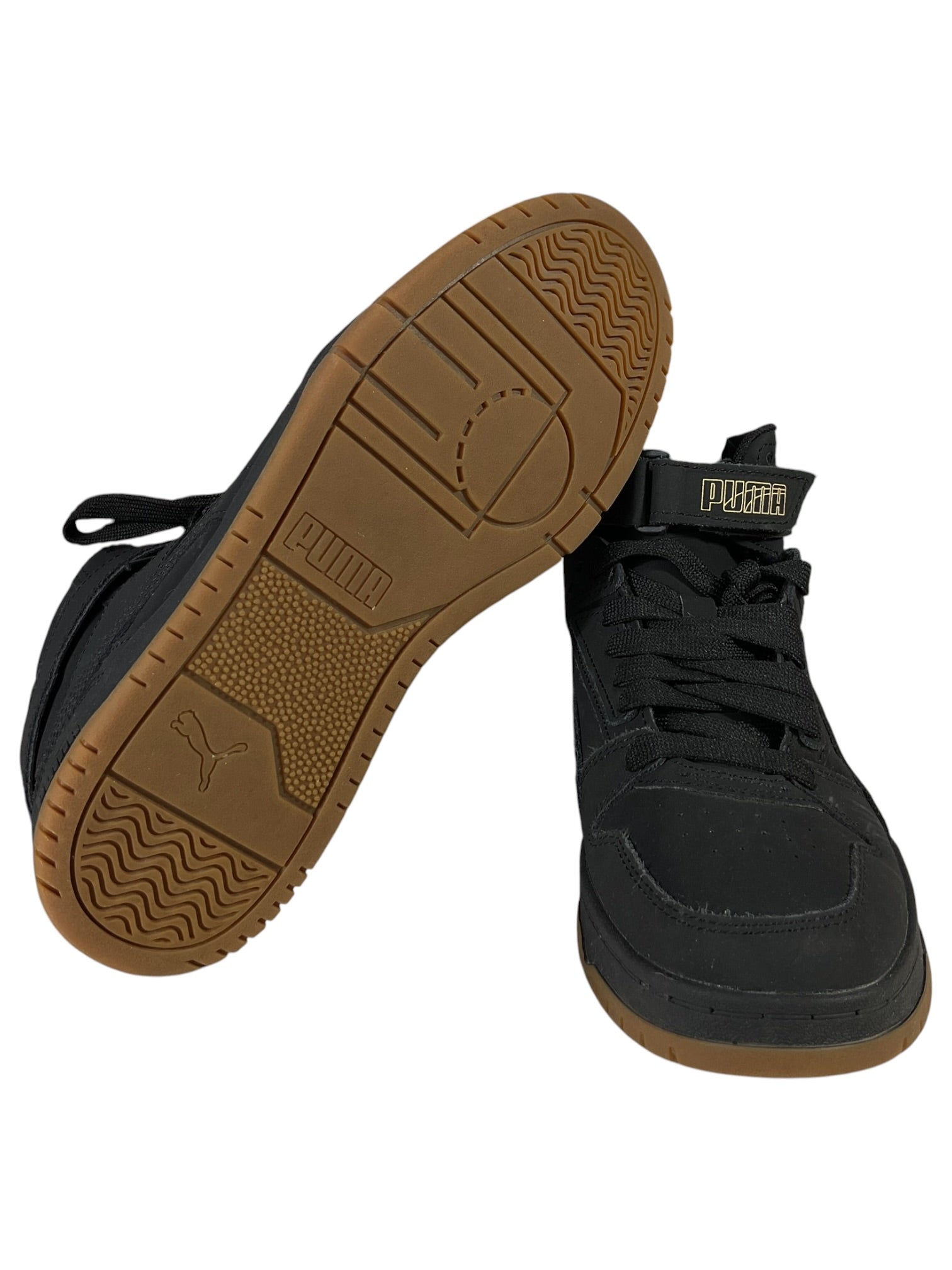 Tenis 5.5 (PUMA)