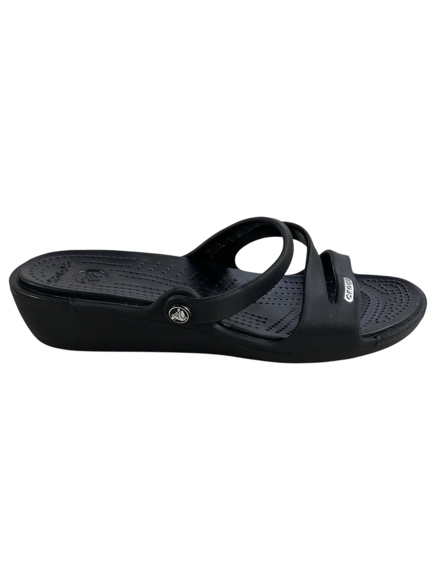 Sandalia 7 (Crocs)