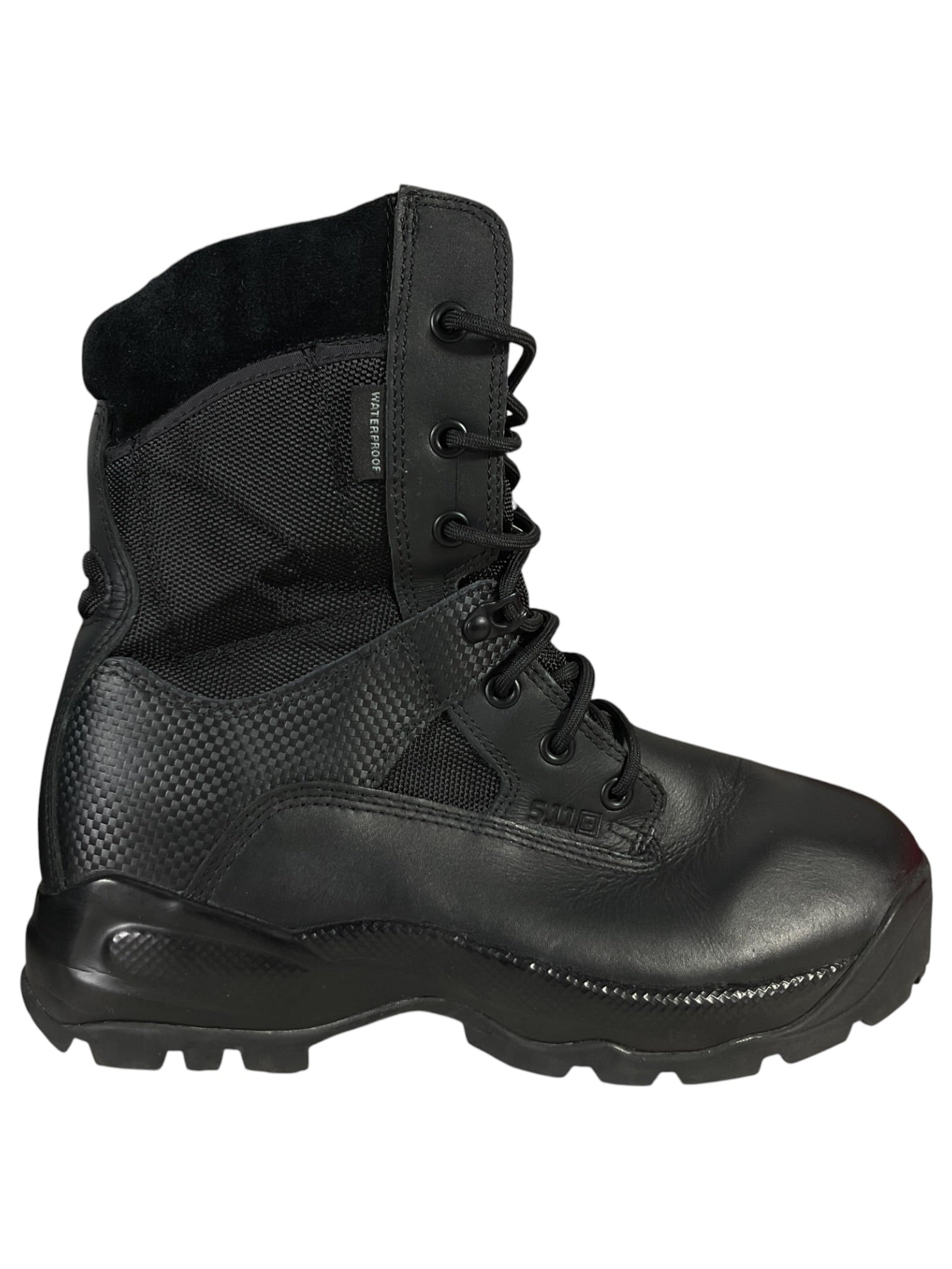 Bota 10