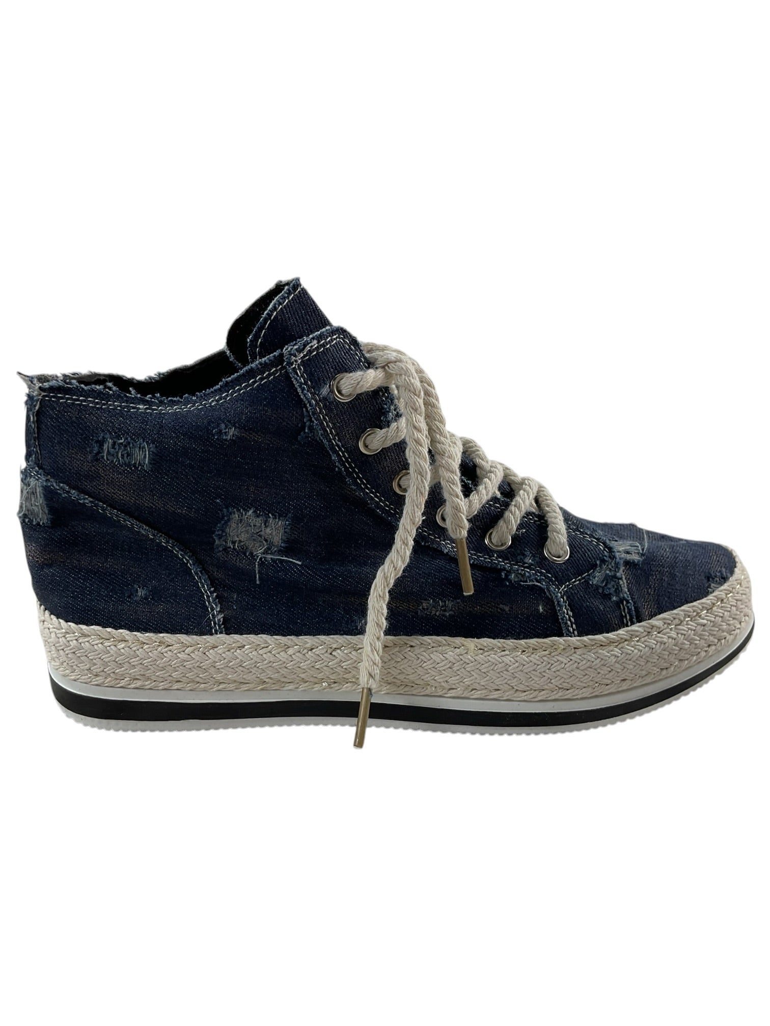 Tenis 9