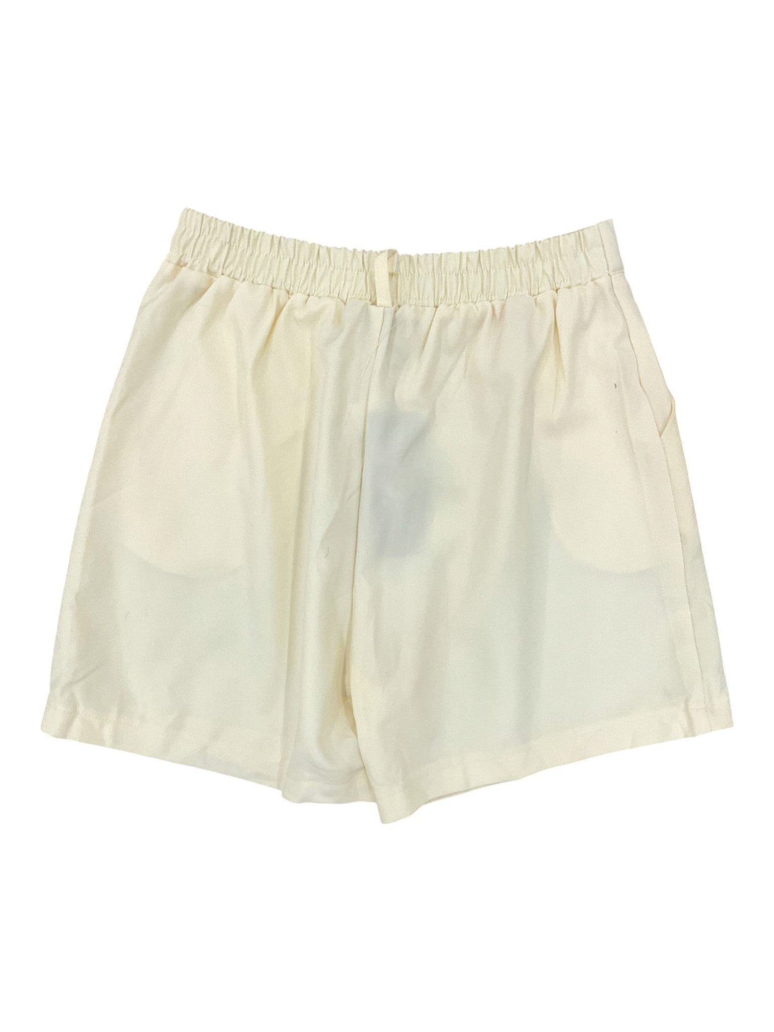 Short L