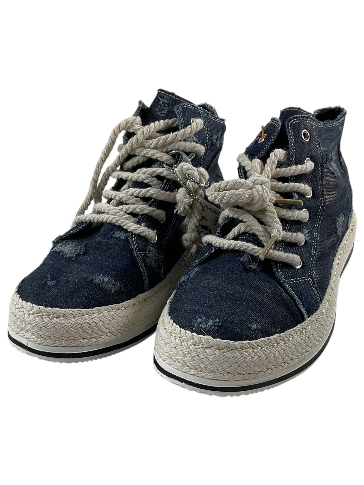 Tenis 9