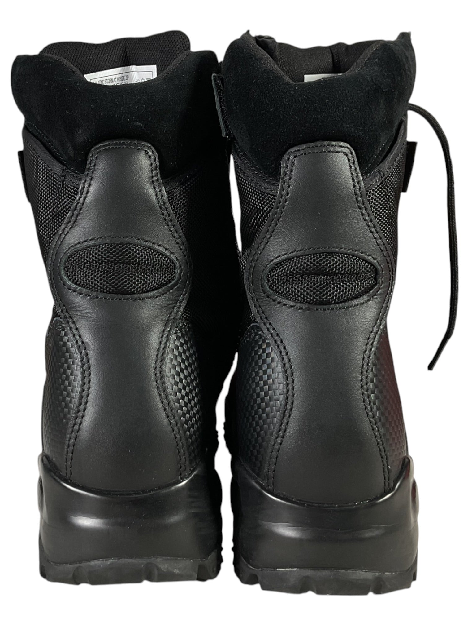 Bota 10