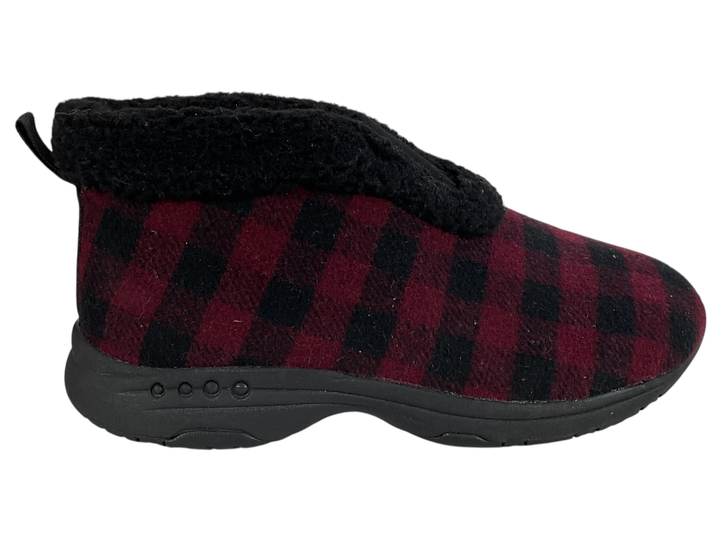 Zapato 8 (easy spirit)