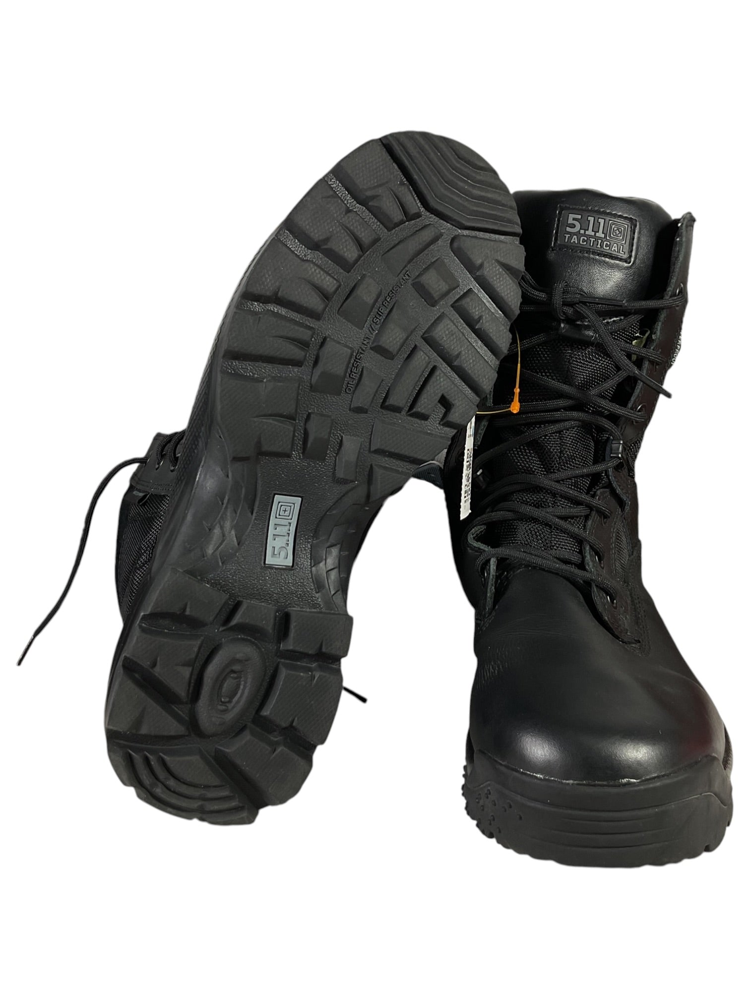 Bota 10