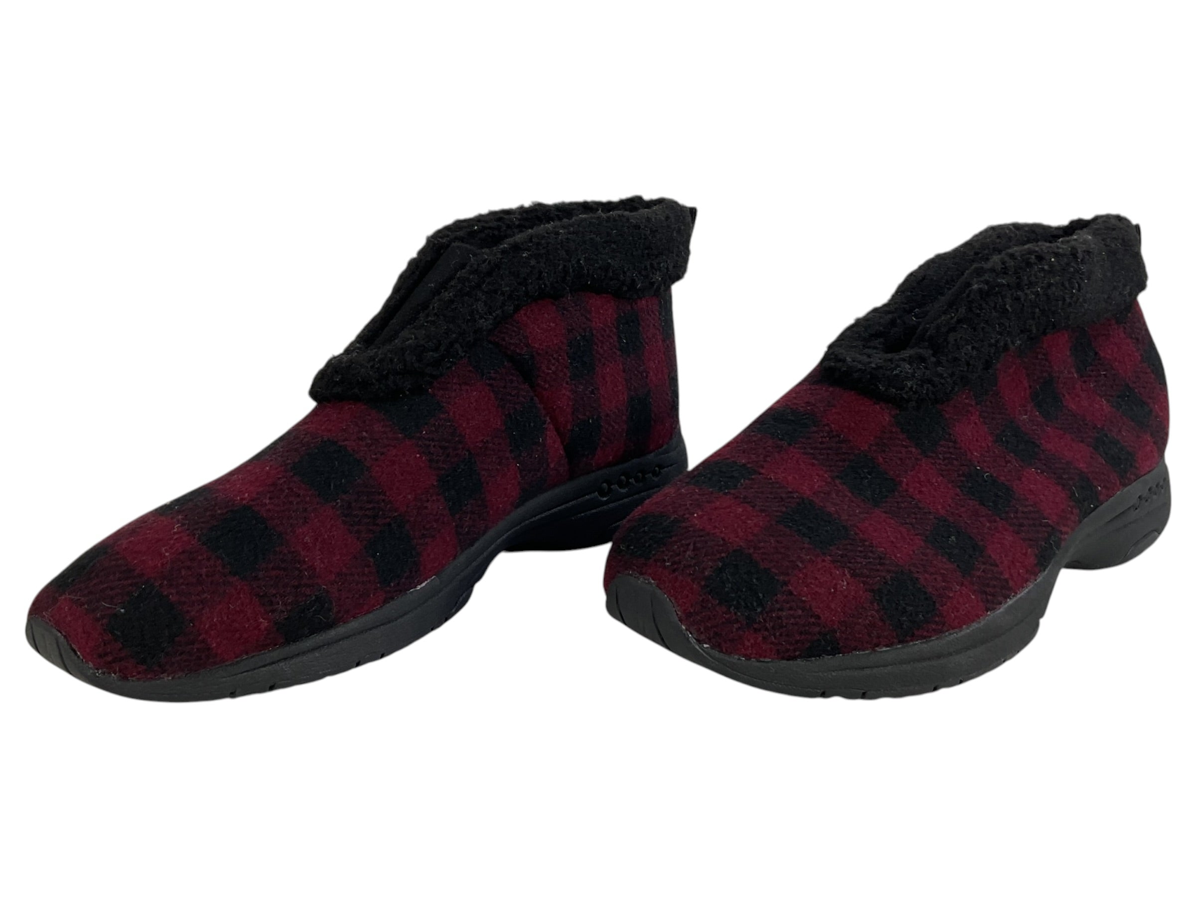 Zapato 8 (easy spirit)