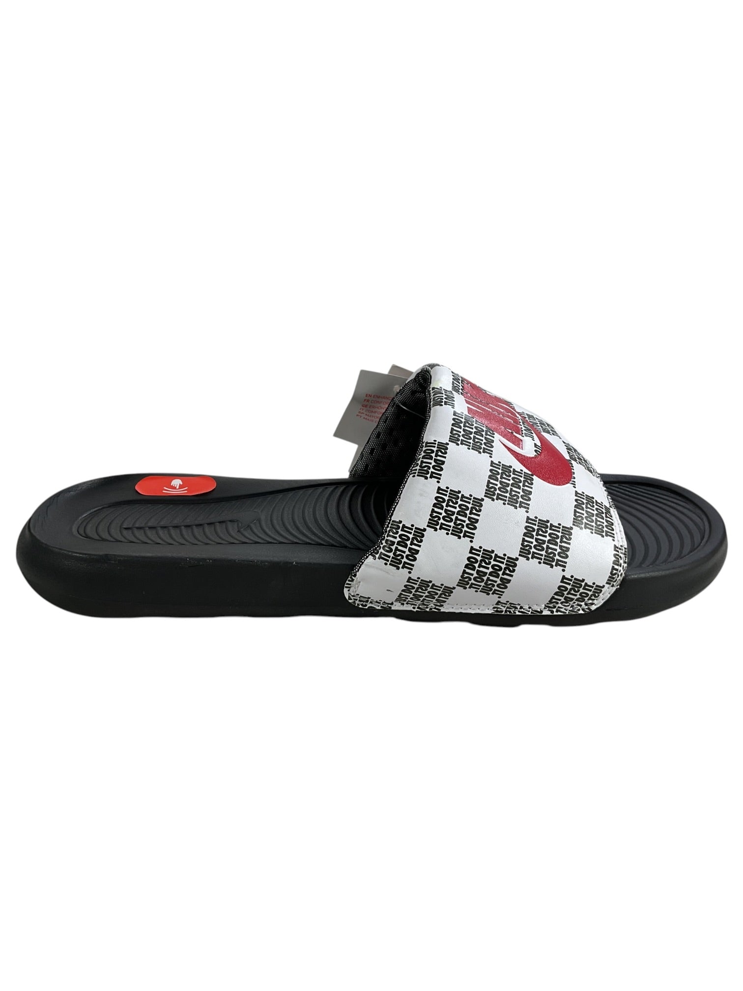Sandalia 12 (Nike)