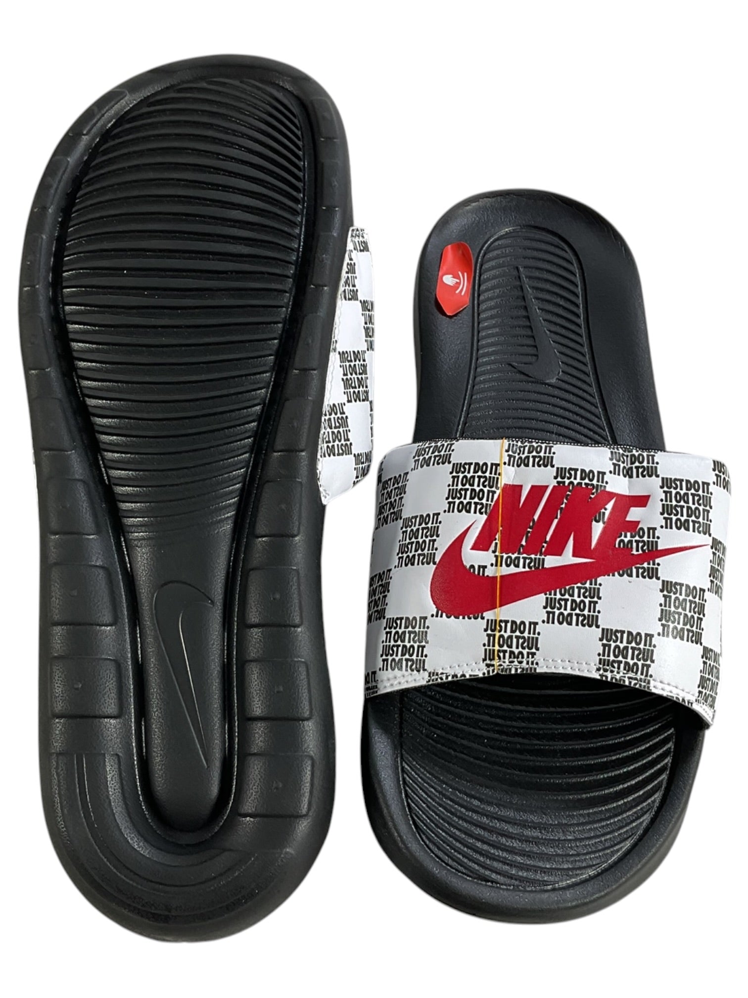 Sandalia 12 (Nike)