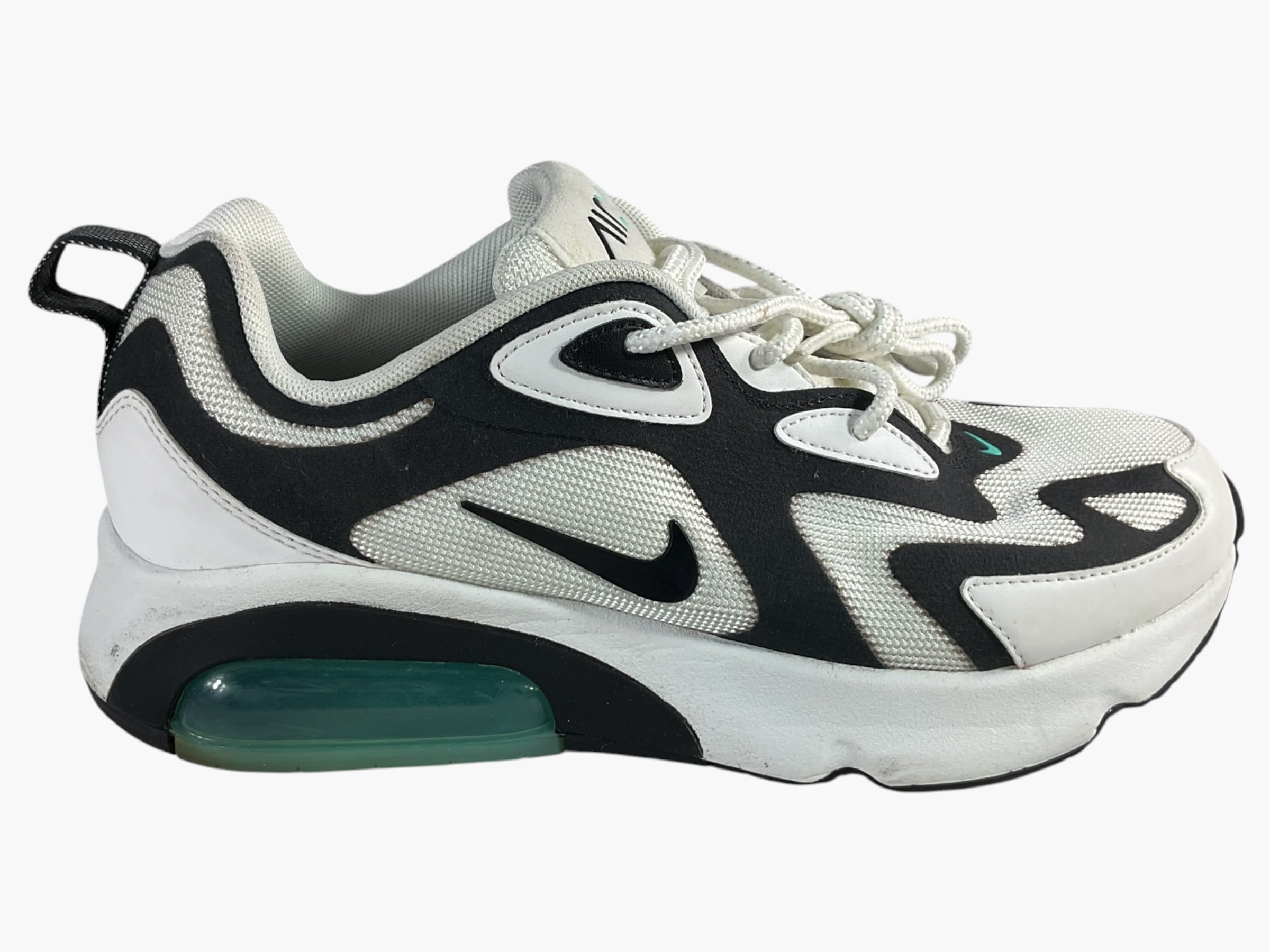 Tenis 8 (Nike)