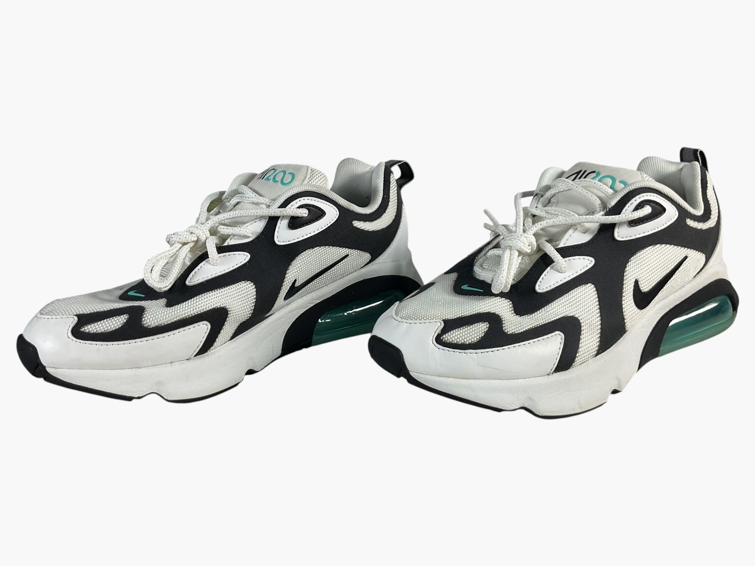 Tenis 8 (Nike)