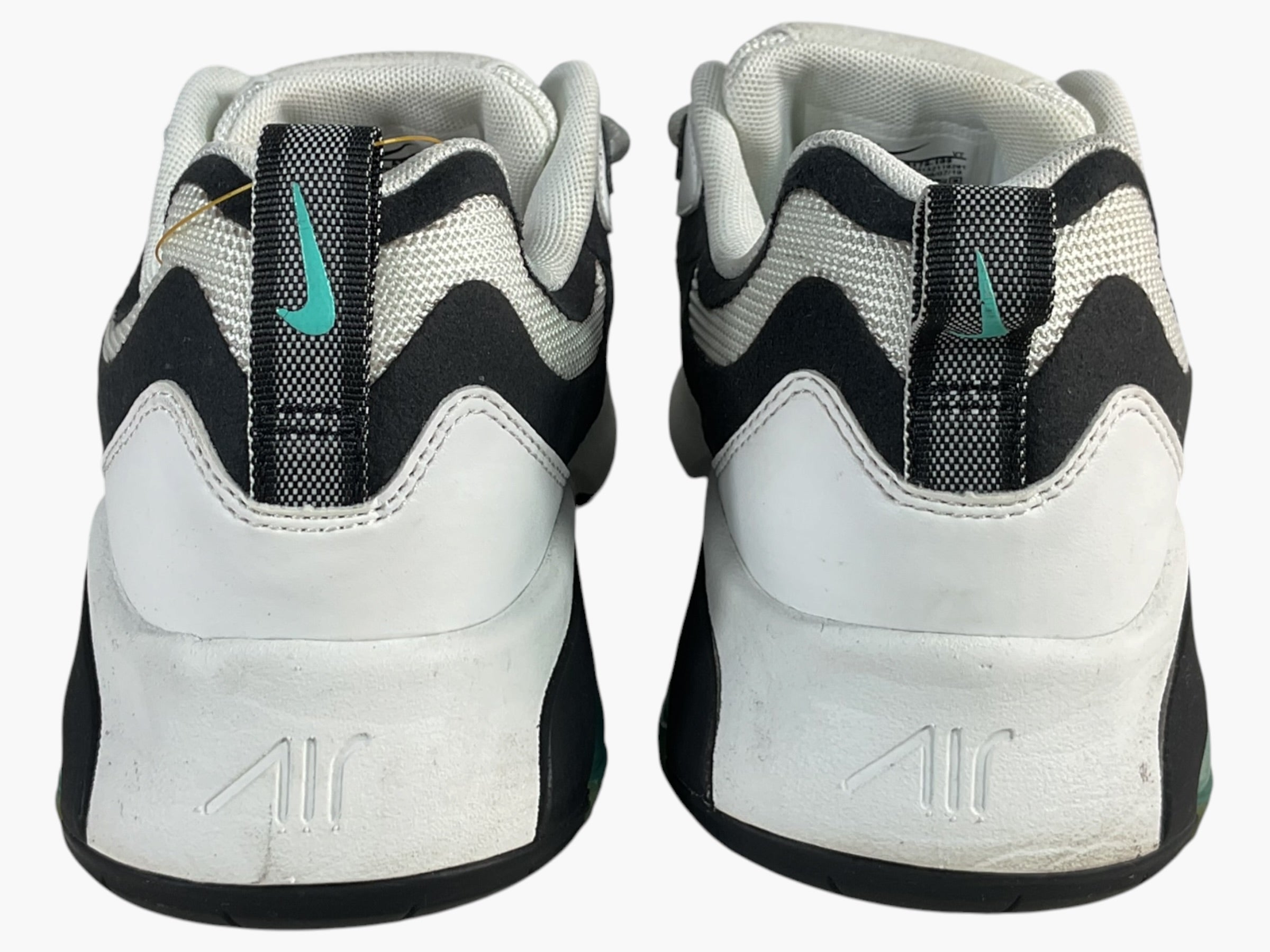 Tenis 8 (Nike)
