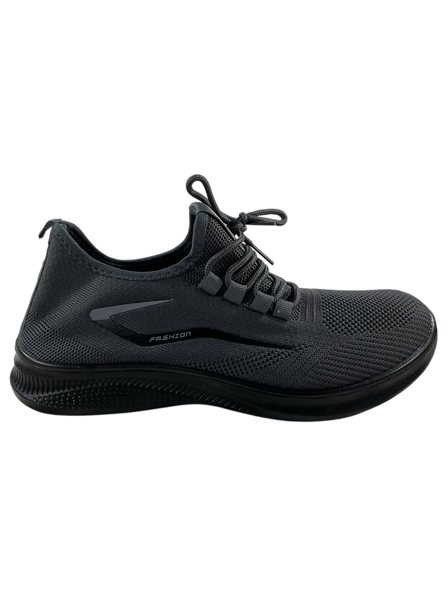 Tenis 9