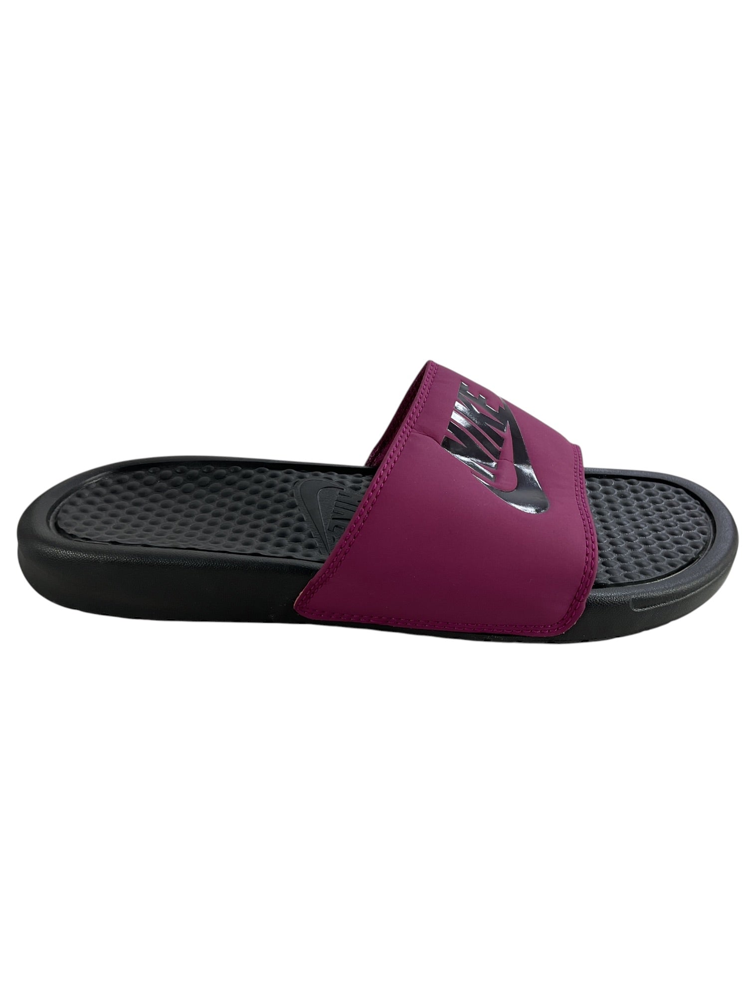 Sandalia 8 (Nike)